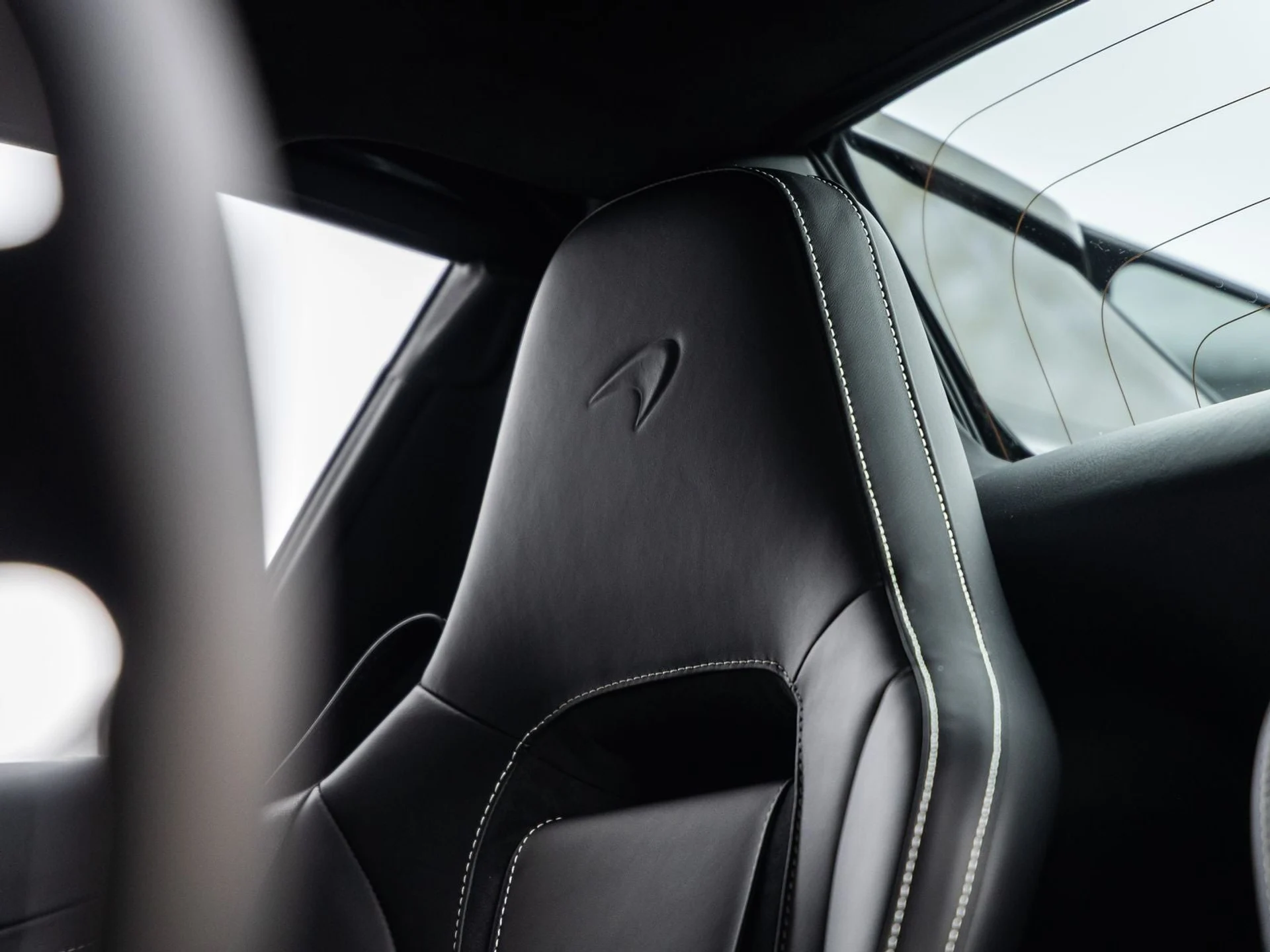 mph031_1260348557_32_07b00fe0c9