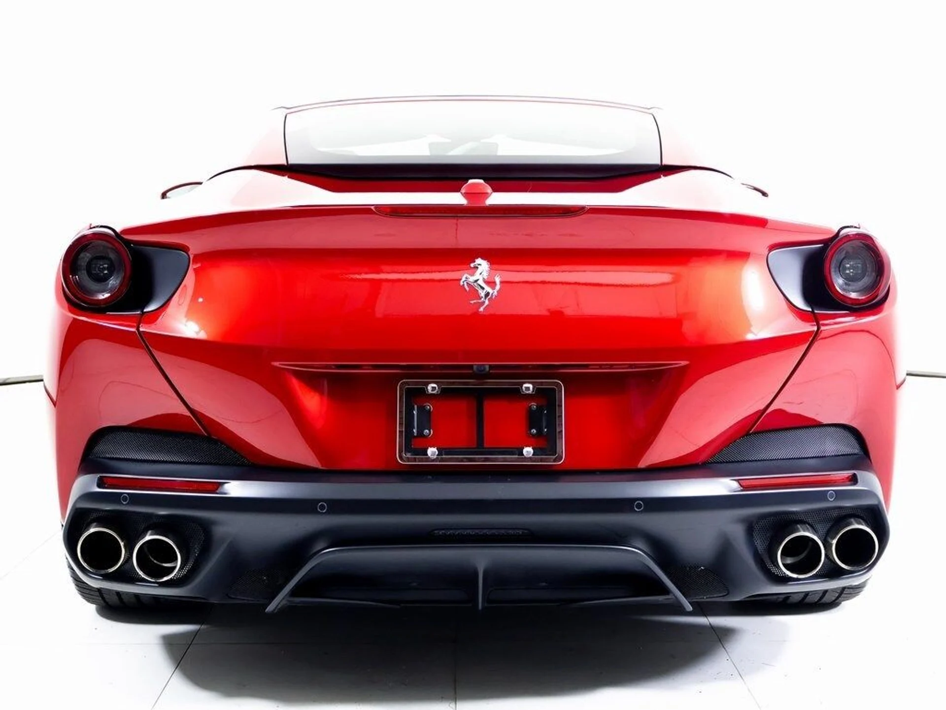 mph031_1260437517_445f29af1886dbcdbab4965349759962x_8cf8cef2ff