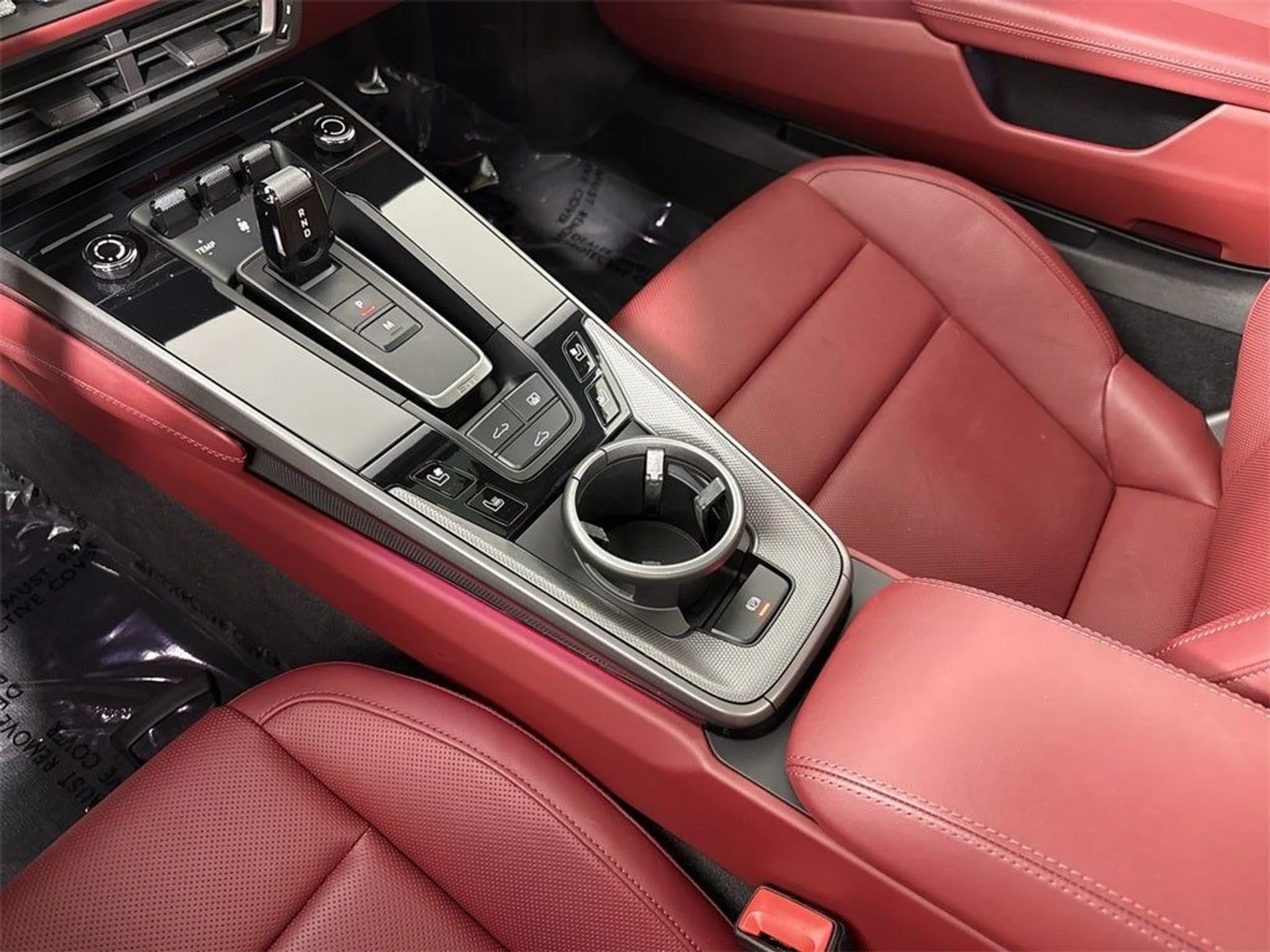 mph031_1260701695_32_7cd1aed2a7