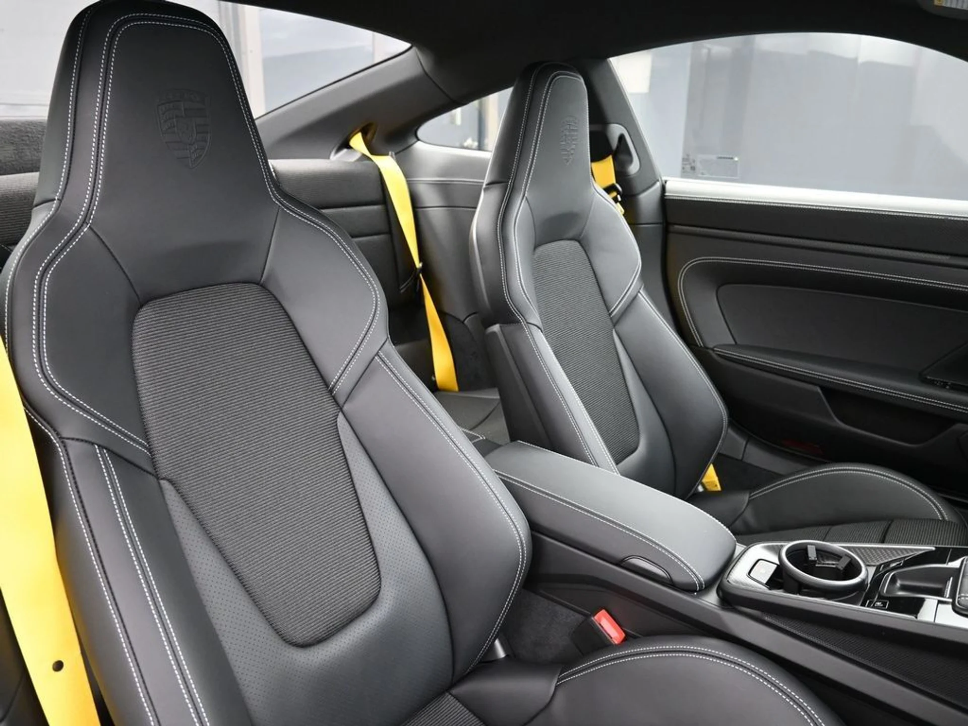 mph031_126071611_b81d2614168708776cdae3c49e90cdb4_795043d227