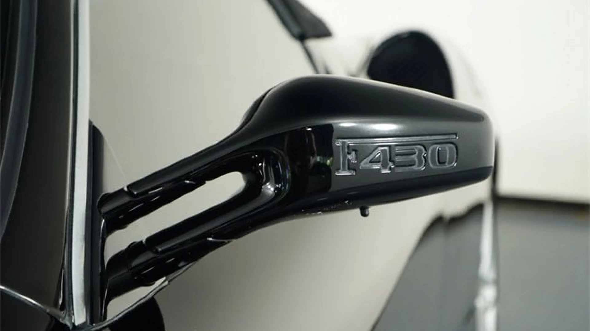 mph031_1261796898_content_homenetiol_com_2001243_2130496_0x0_d52ed4743c234f1da73314c154447360_970b9ba8a3