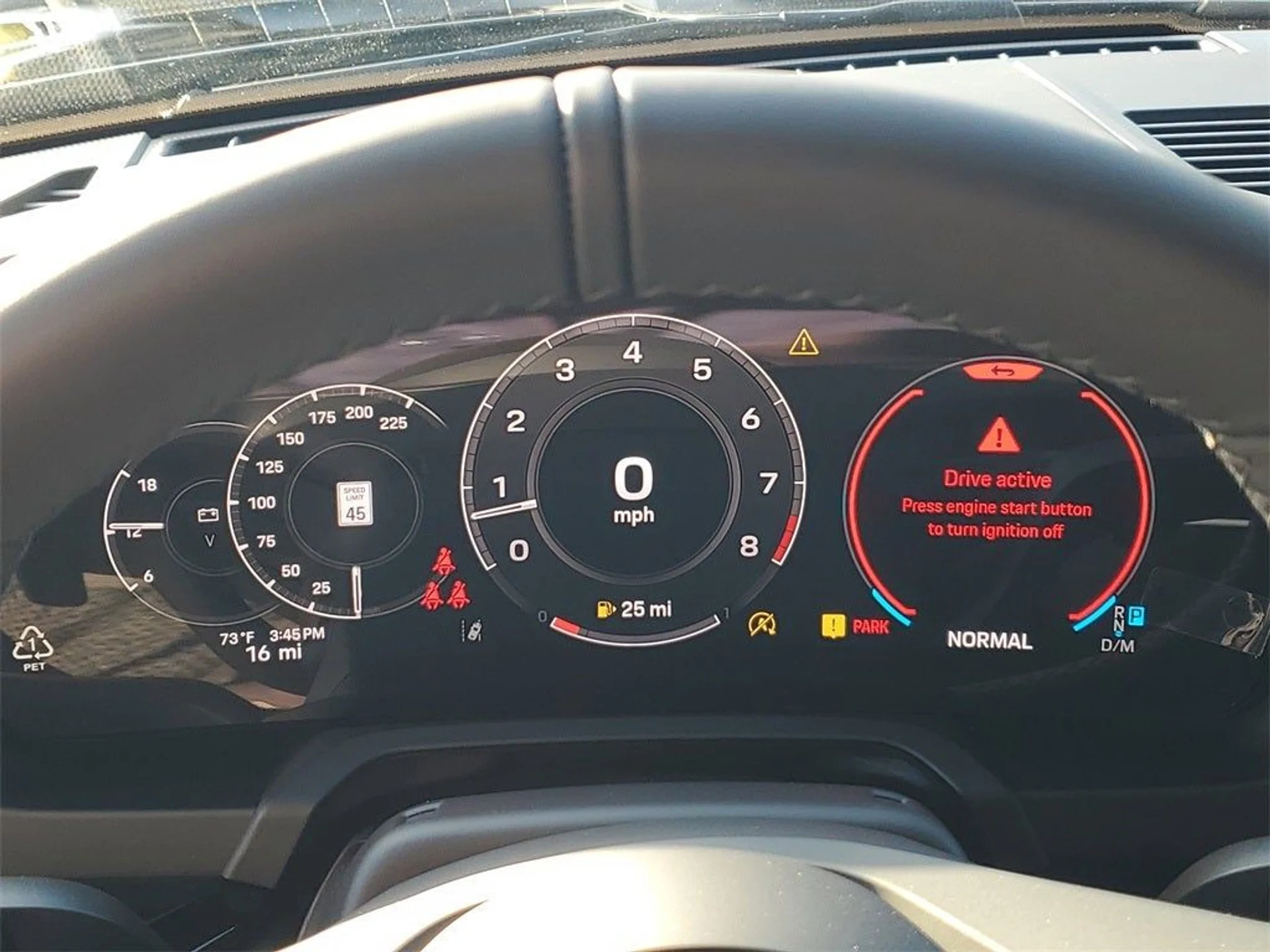 mph031_1261820540_32_7907ce28f5