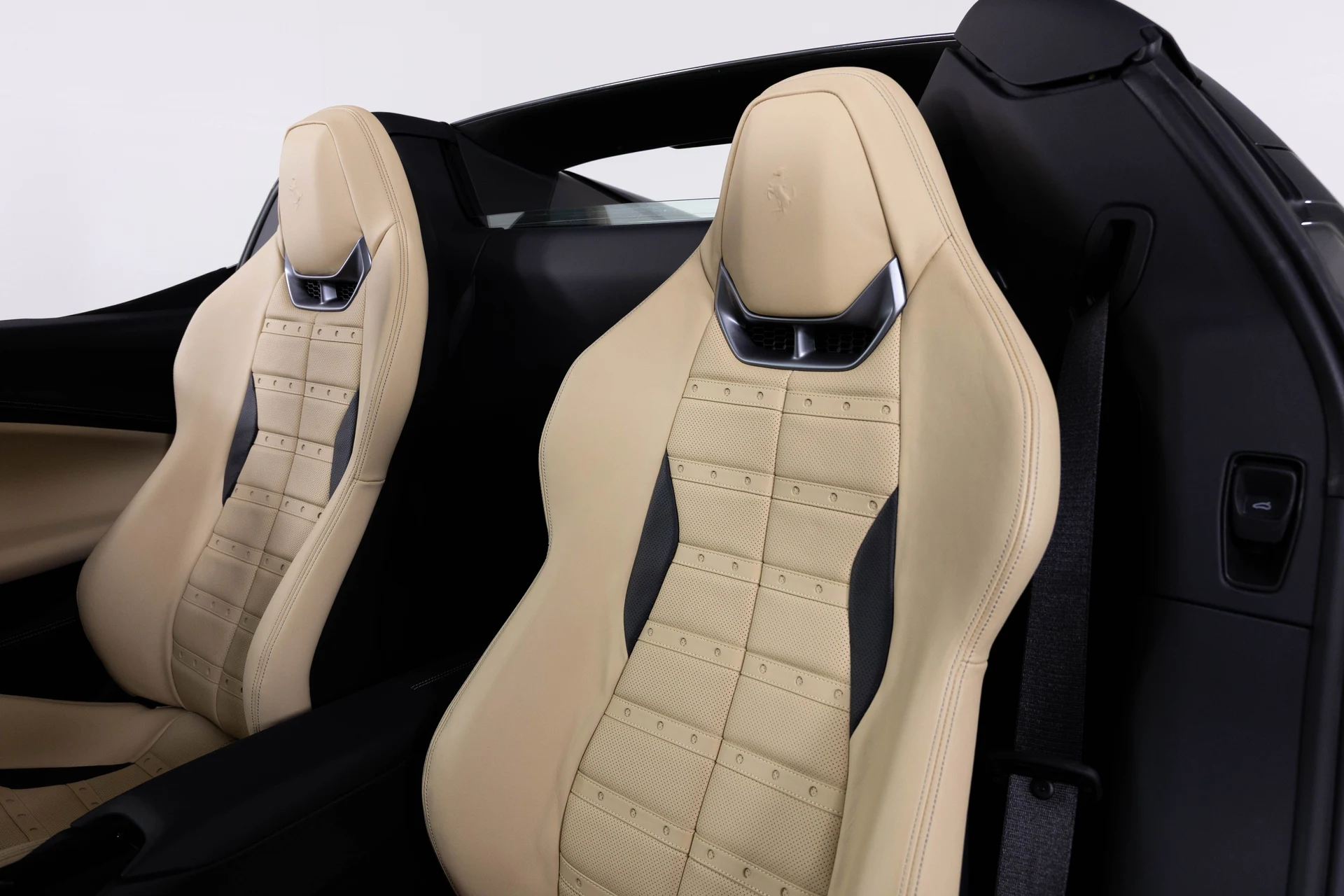 mph031_1262038239_e836c79f42dae8e48c569e5486ac17c8_7714ce8bd4