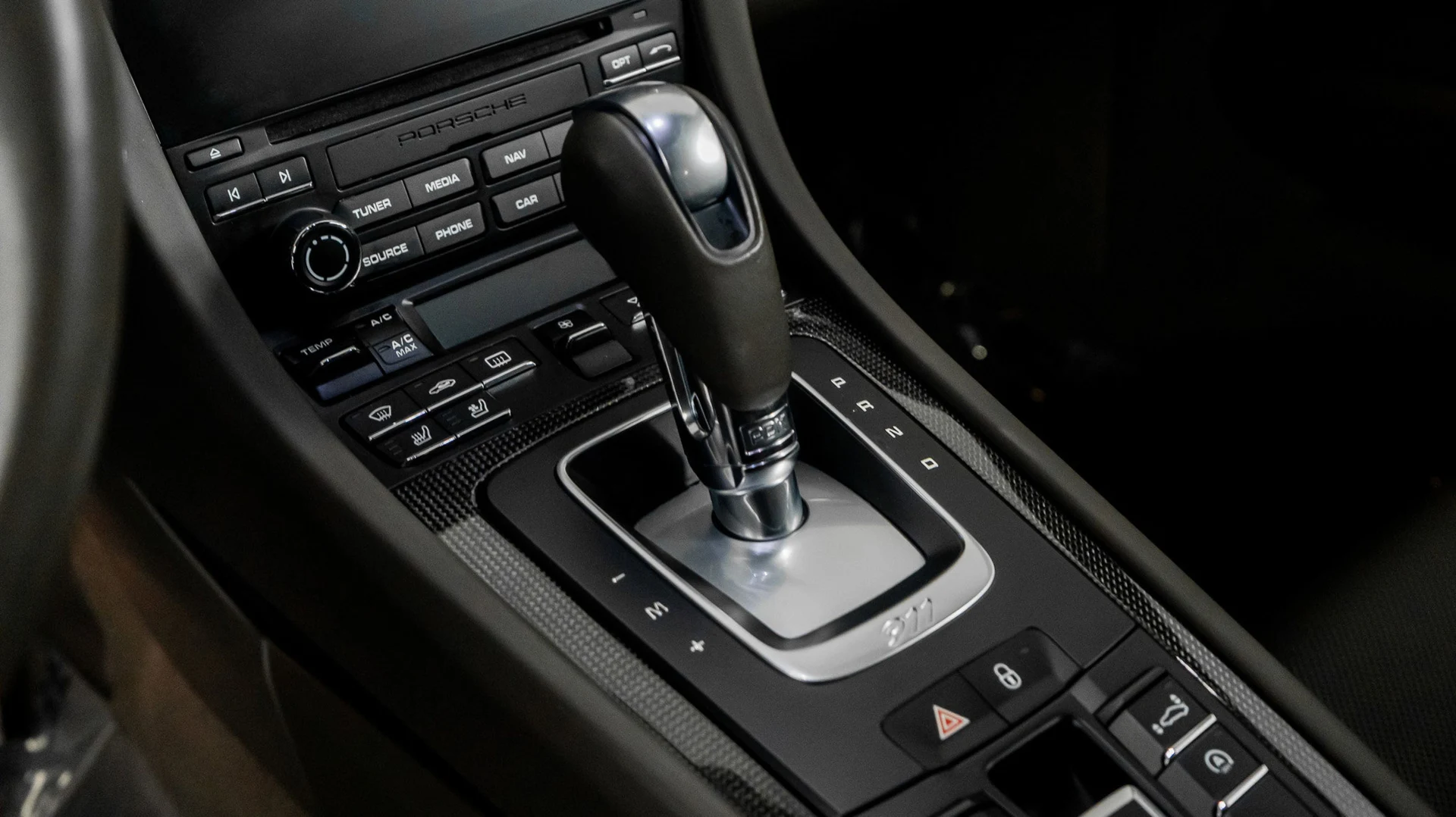 mph031_1262164611_content_homenetiol_com_2001243_2130496_0x0_a63210b372b1455cbc2288d767e63eb0_f8546feb6f