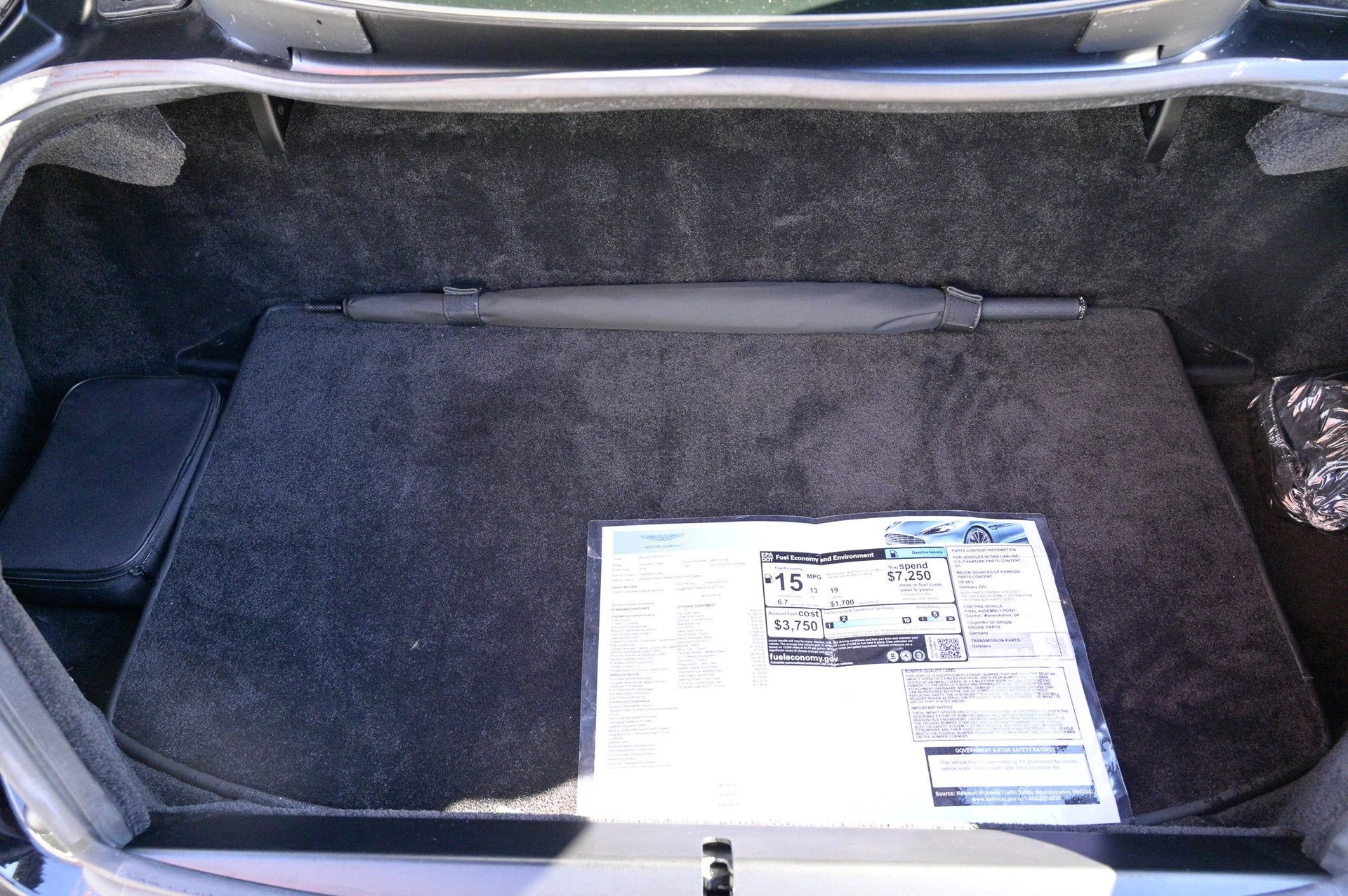 mph031_1262182909_f7b6d68ff8754264bc6c3e9dda4c2d41_ad6773a42c