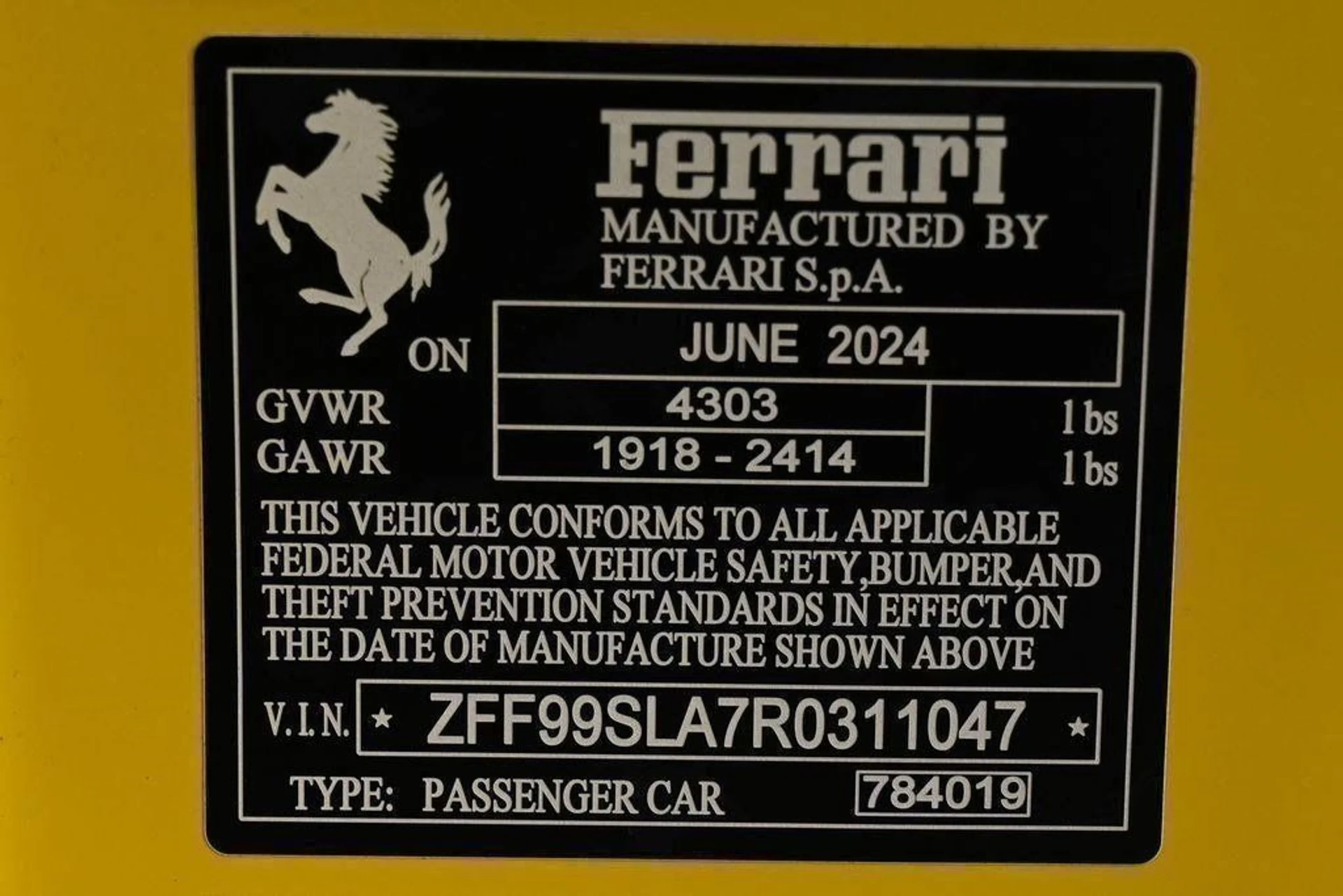 mph031_1262712650_ea34ee82f9f24459a4e4081d7fe072f8_e56eb4d089