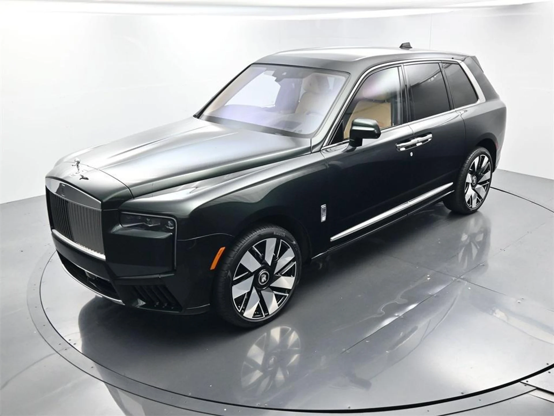 mph031_1262992502_Lx_E65x_F_yadq_Uww_IK_3_Vbm_m_Pmf8_3613c879c0