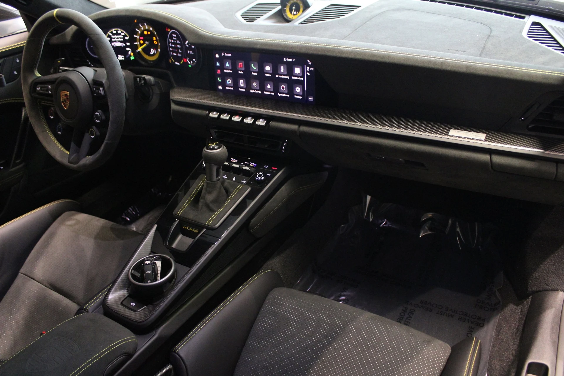 mph031_1263288514_1735778749a1a231497989fcf44f8973x_0441b60110