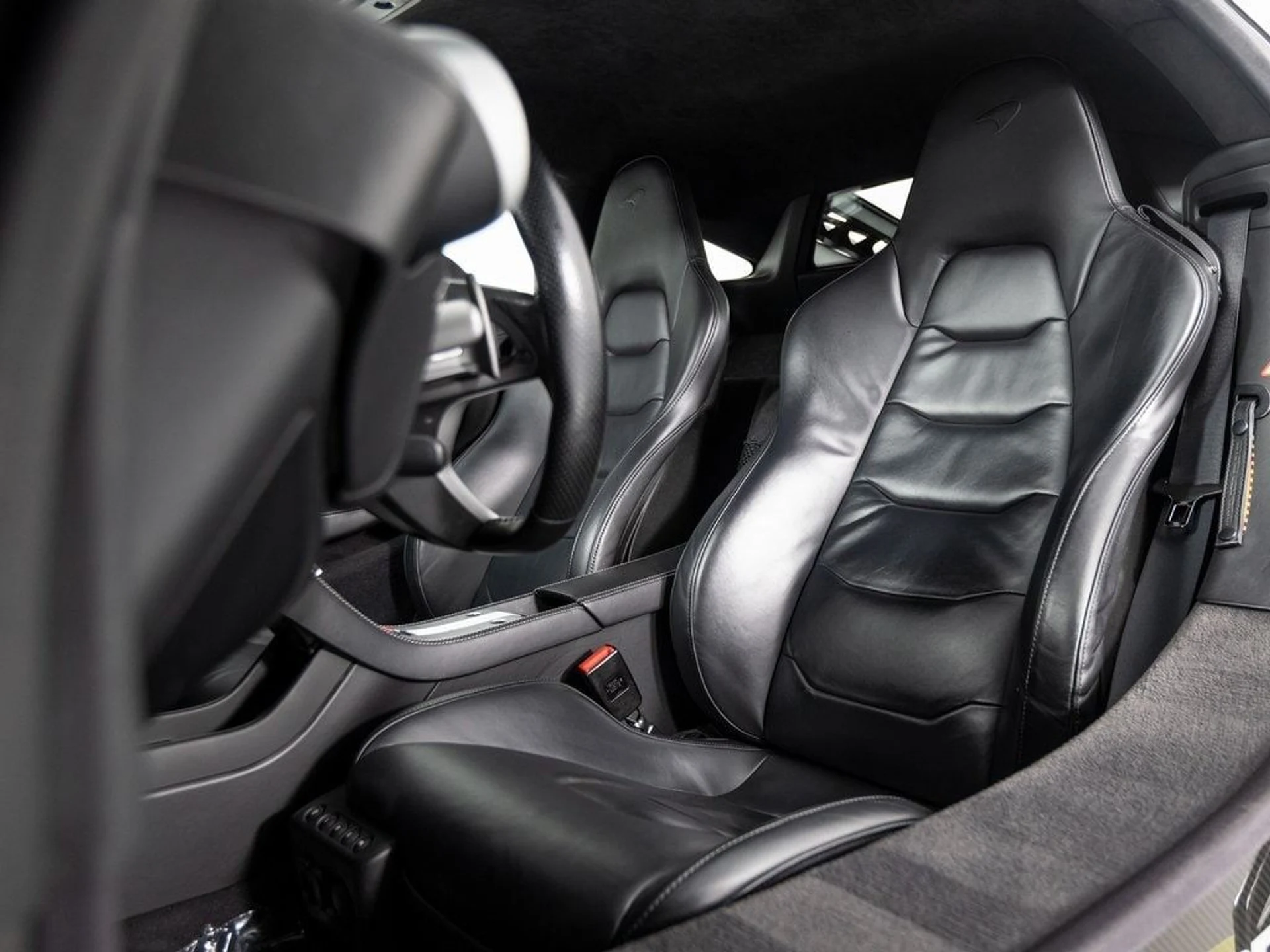 mph031_1264297381_f68f205d460912c34df6d71618b3968bx_6949326082