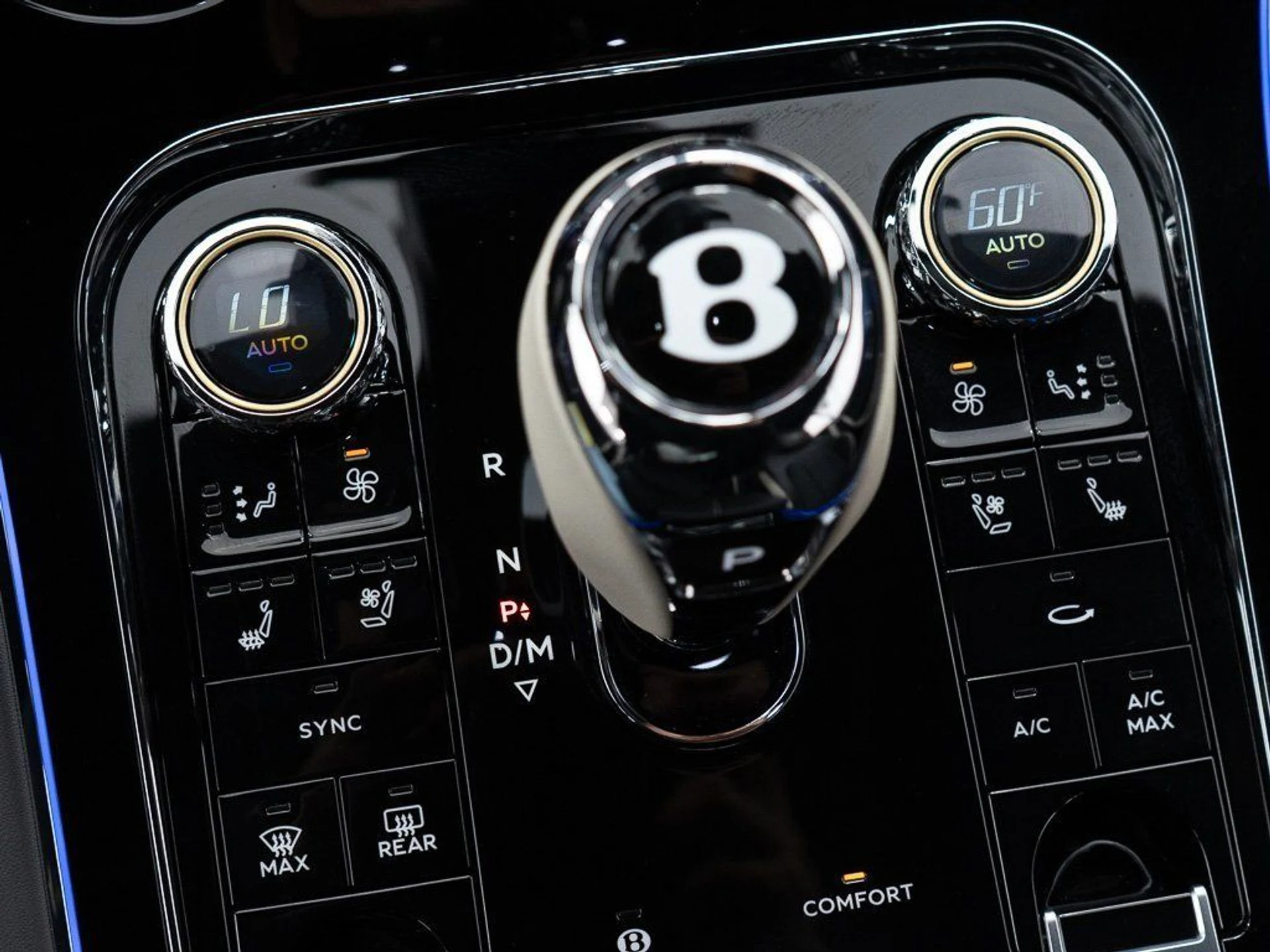 mph031_1264372561_9a3ed449da8df4798976f12b69bfa540_838d765ae7