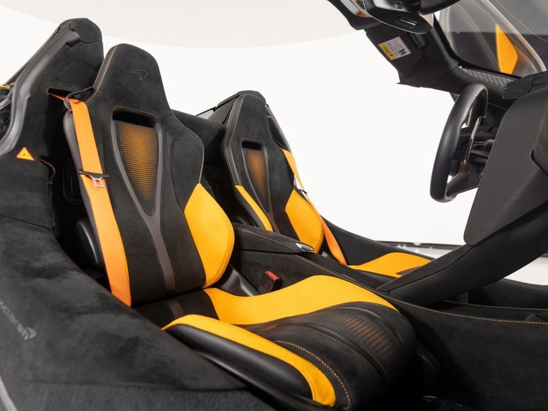 mph031_126479538_7a9e537ca82c80d43db6b7c01b6dcf95x_b6c11fd6f5