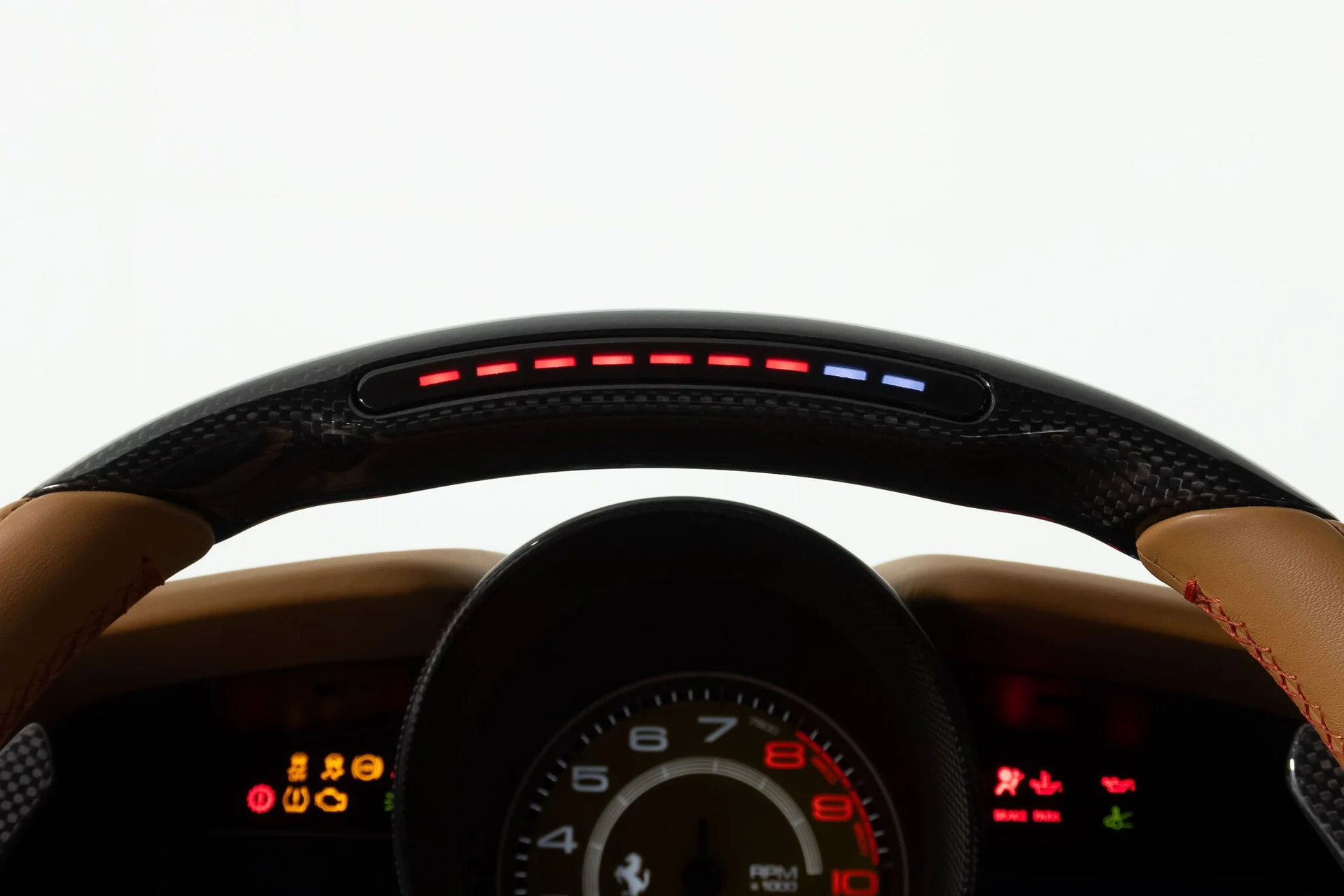 mph031_1265044470_9a3fe8dddde9aff0bdaec94930723495_d8ac507a50