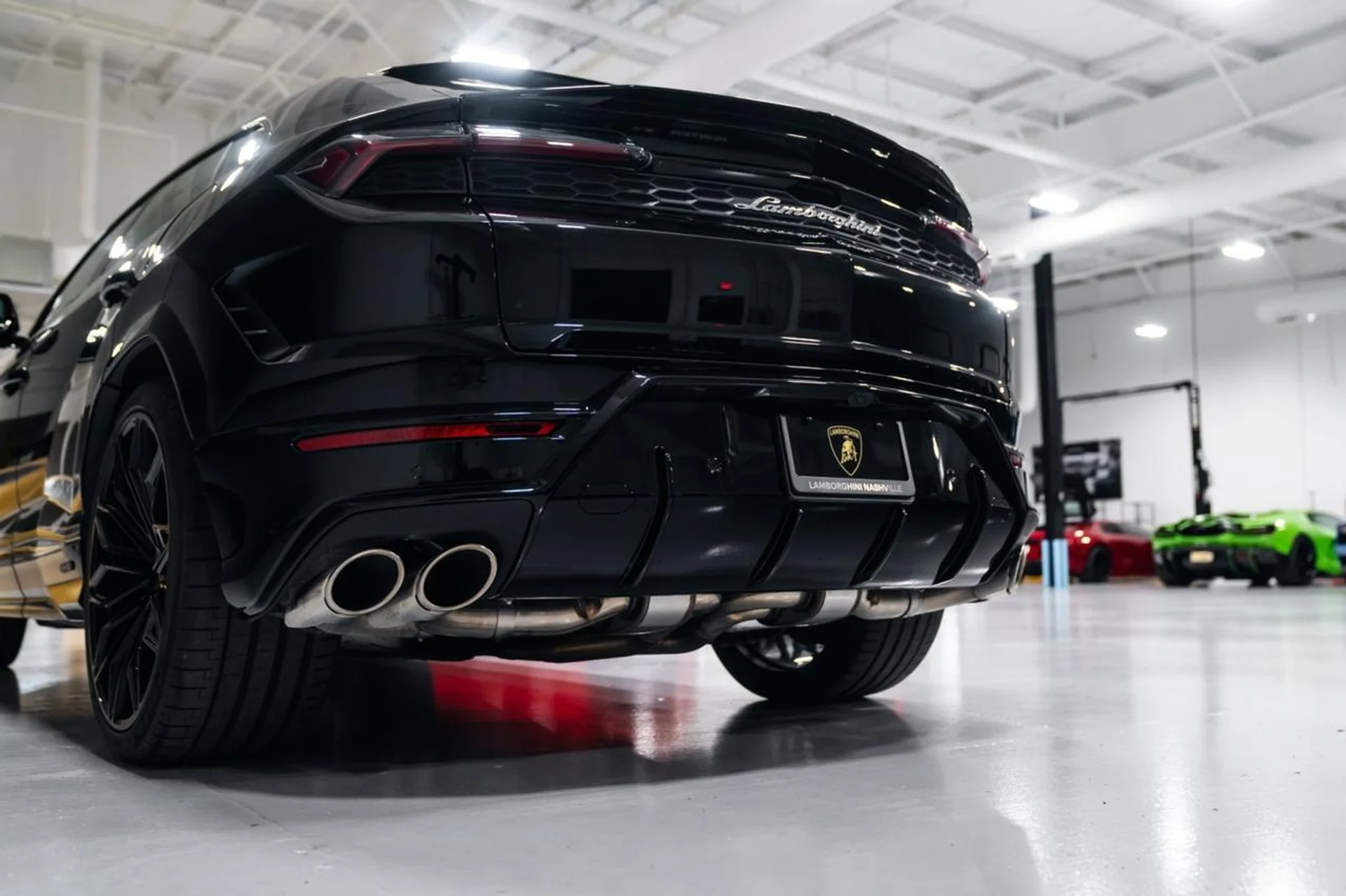 mph031_1265109996_c815419de2e0613cd258fdcf0a490e84_851b0c9722