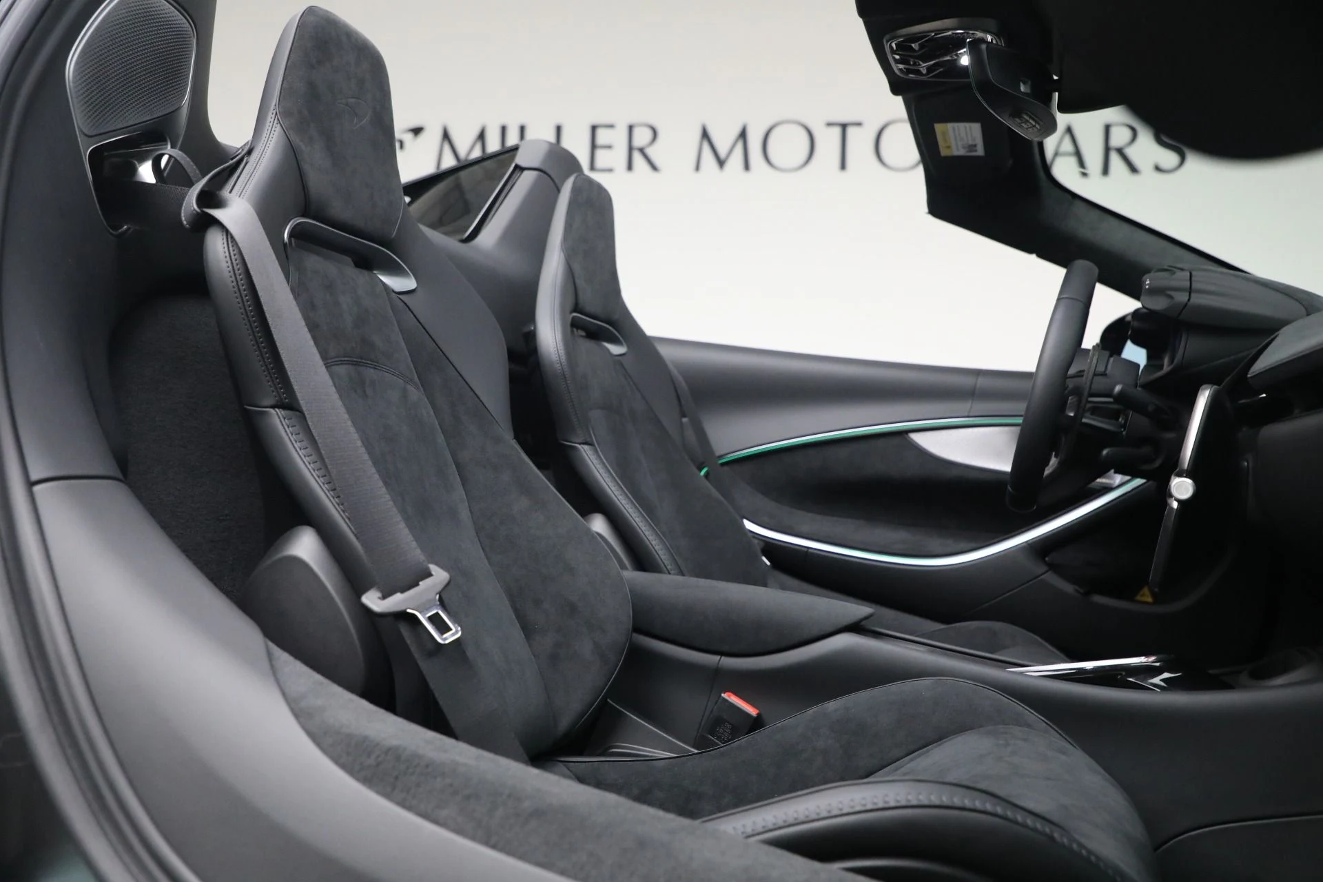 mph031_1265800531_New_2026_Mc_Laren_Artura_Spider_Performance_bc2471faa8