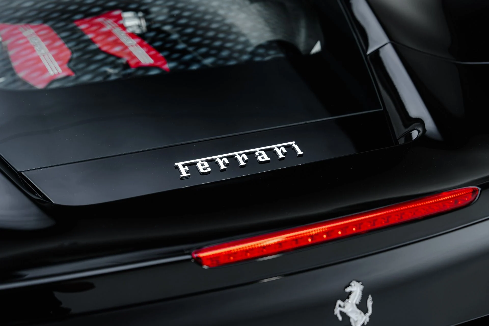 mph031_126603259_Used_2016_Ferrari_488_GTB_1791929020_2eae776a96