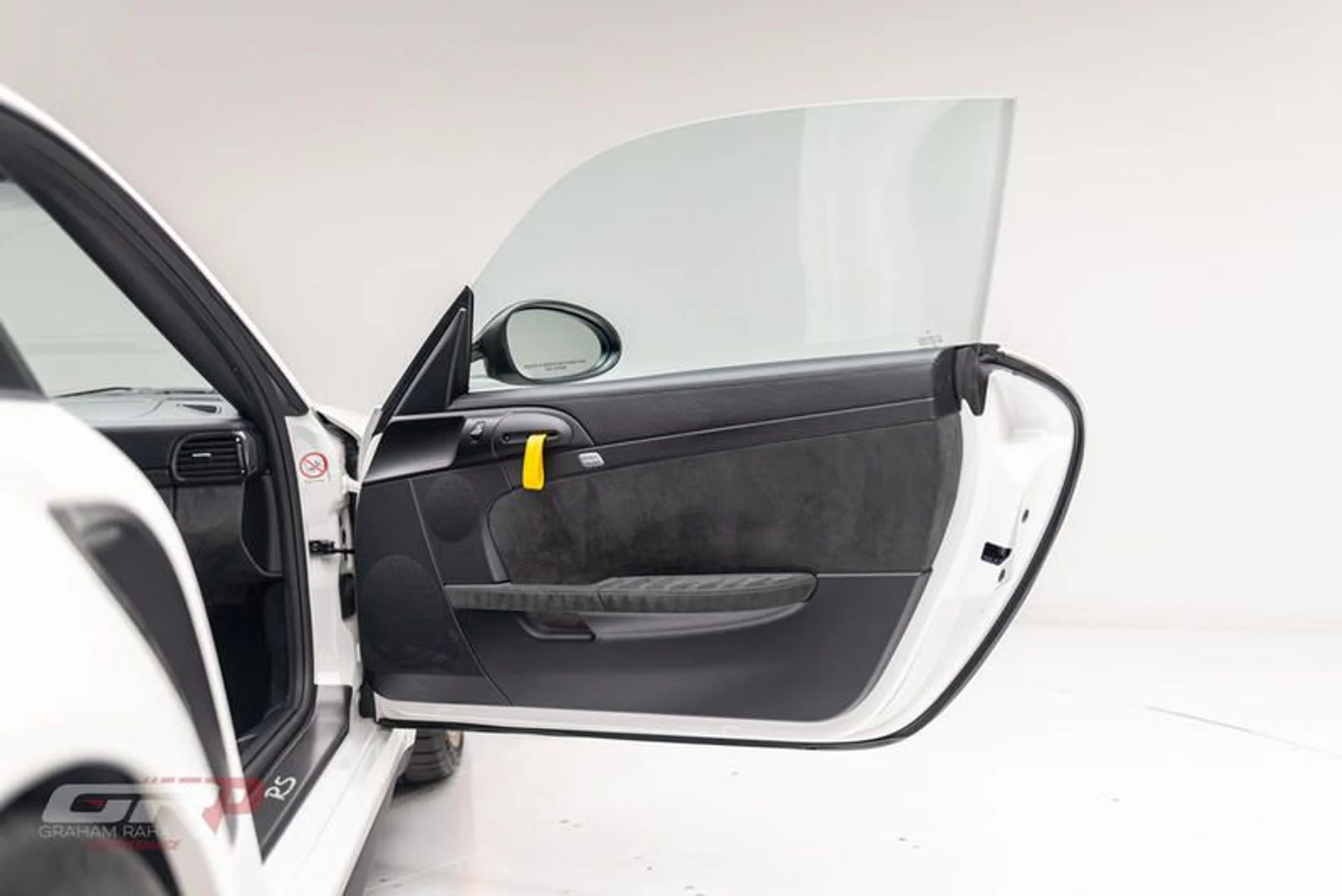 mph031_1266756390_1_AB_2_F1_DD_C12_B_4_CD_6_A03_C_781_FEC_843069_dc998cd27c