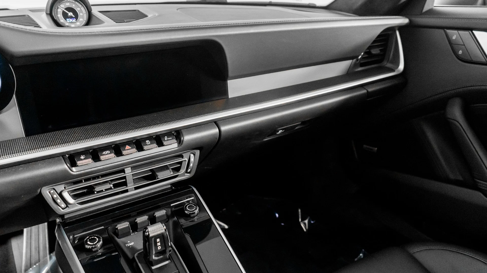 mph031_1267418942_content_homenetiol_com_2001243_2130496_0x0_ba95afc56f8c450abb180602cd866e2f_9f2716d89f