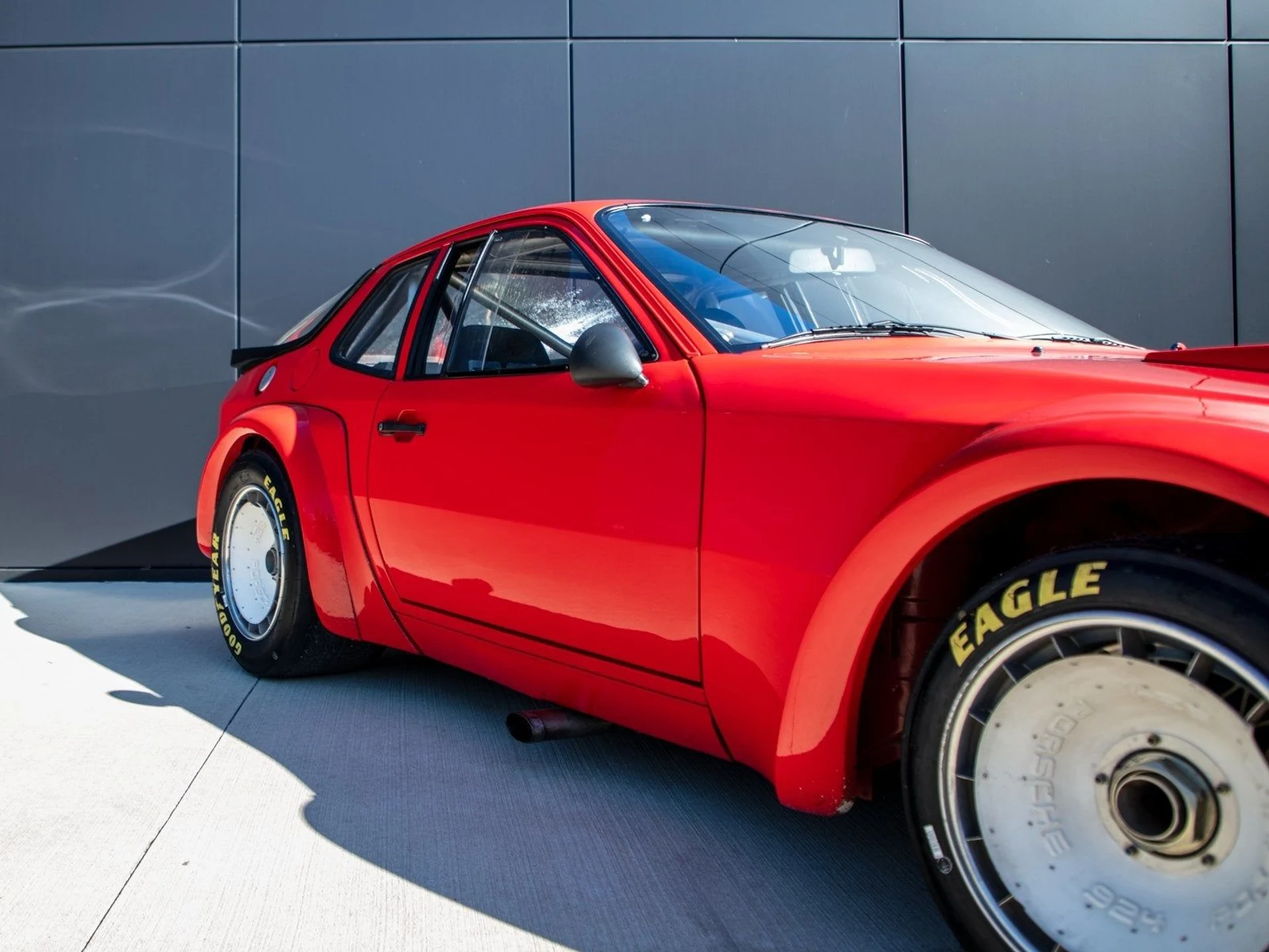 mph031_1268405508_32_6be4af7f93