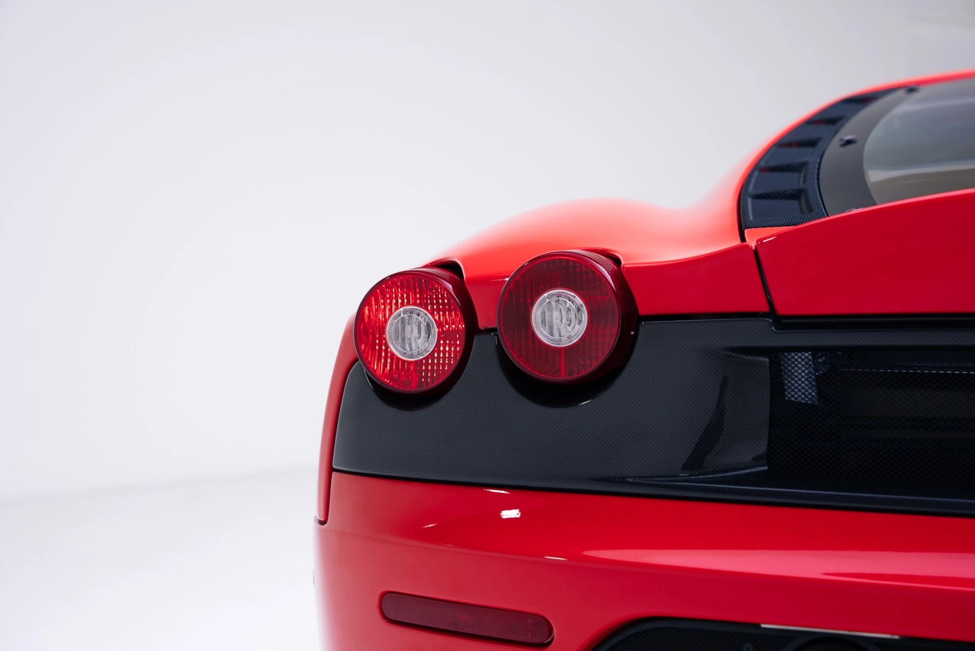 mph031_1268411771_Used_2009_Ferrari_430_Scuderia_1768264426_099171ad2f