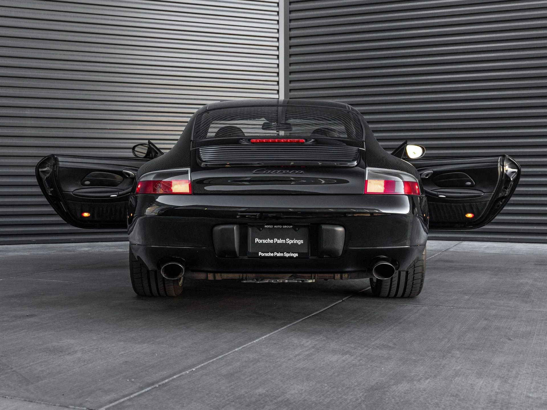 mph031_1268489331_32_46003e1d55