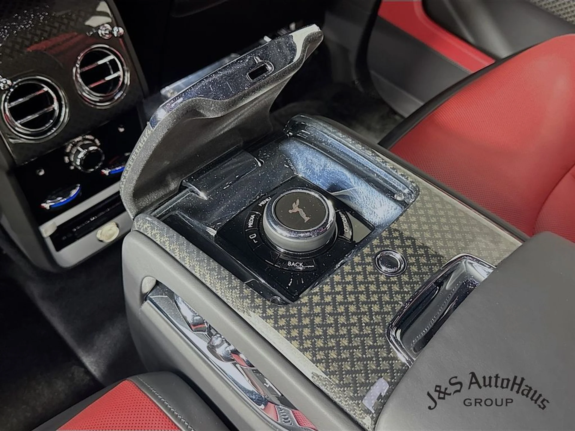 mph031_1268666667_kr3820y5t7g5ma8bm079f6eguld3_73990a2d7b