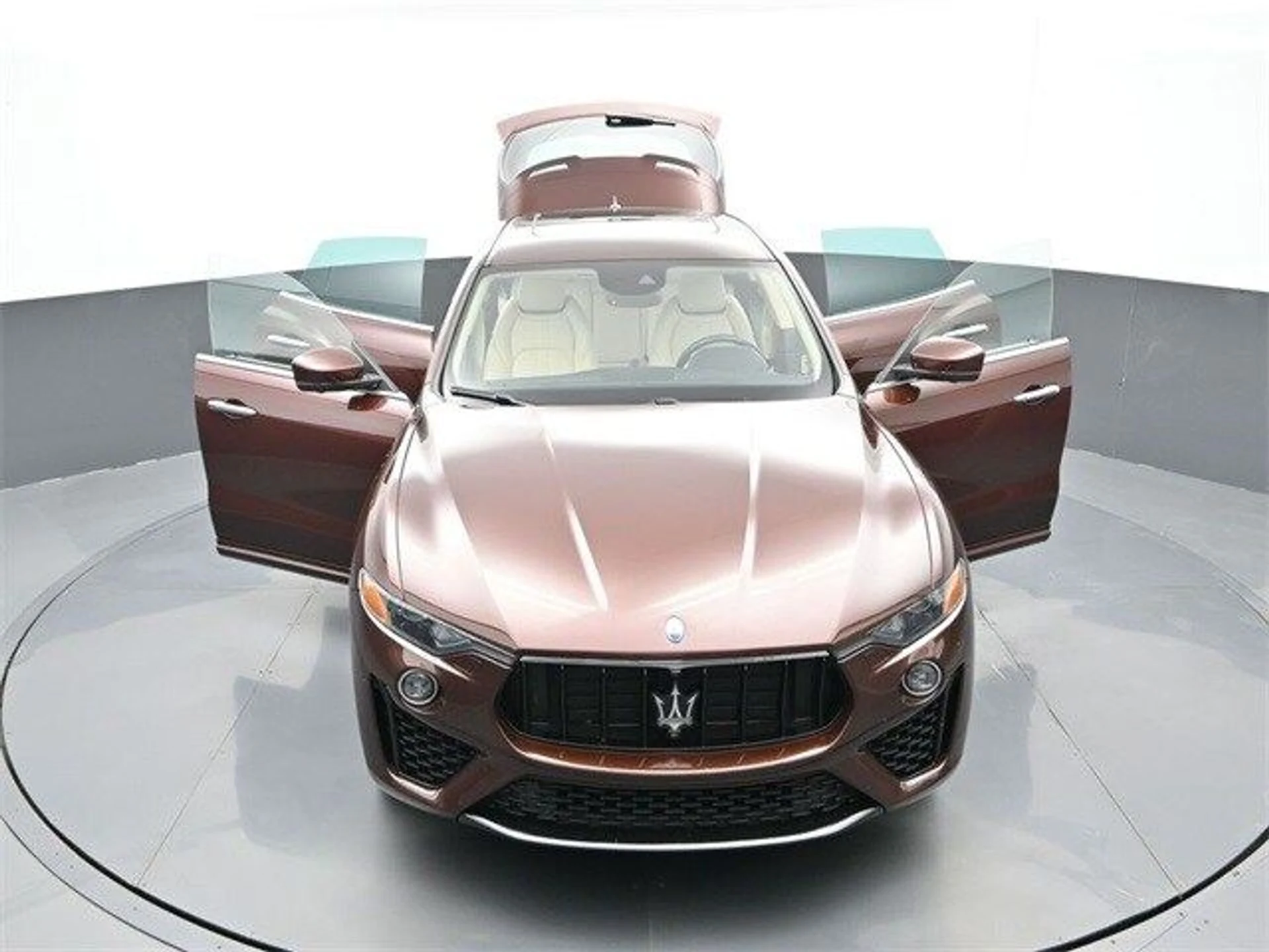 mph031_1269861434_ea04ce375bbde58a825dee73921256b9x_c4c11f53bc