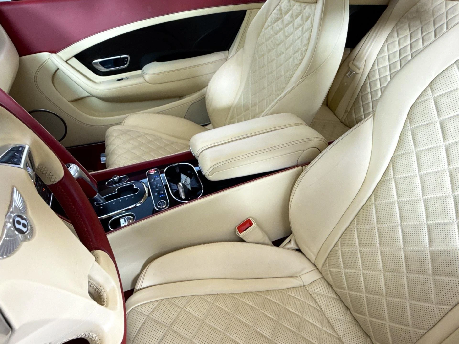 mph031_1270000309_Used_2017_Bentley_Continental_GT_1784665787_be7736a6ec