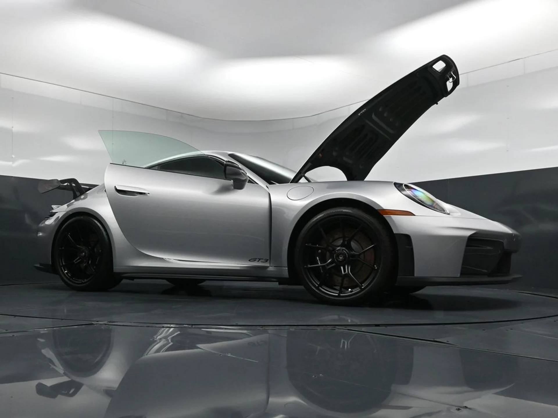 mph031_1270281942_4f44a68041dda34303df7067096c5229x_8eadddd821