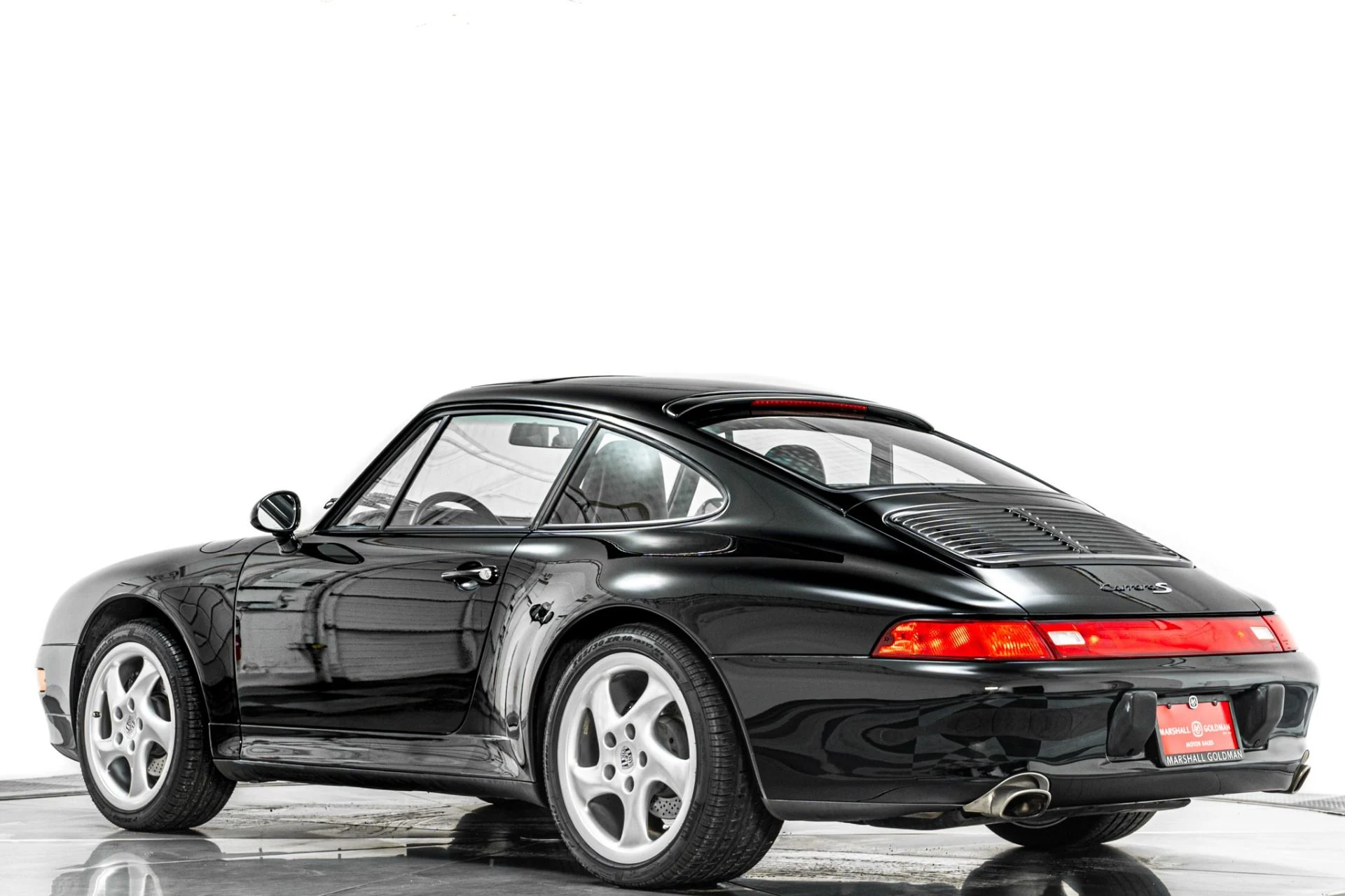 mph031_127035240_Used_1997_Porsche_911_Carrera_S_1786395853_935291bb8b