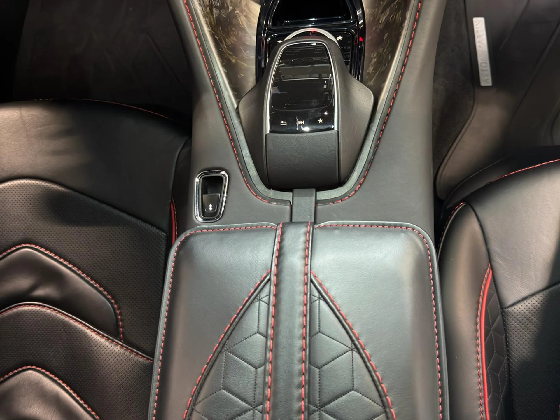 mph031_1270530564_639120238928548467_b4e8df174b