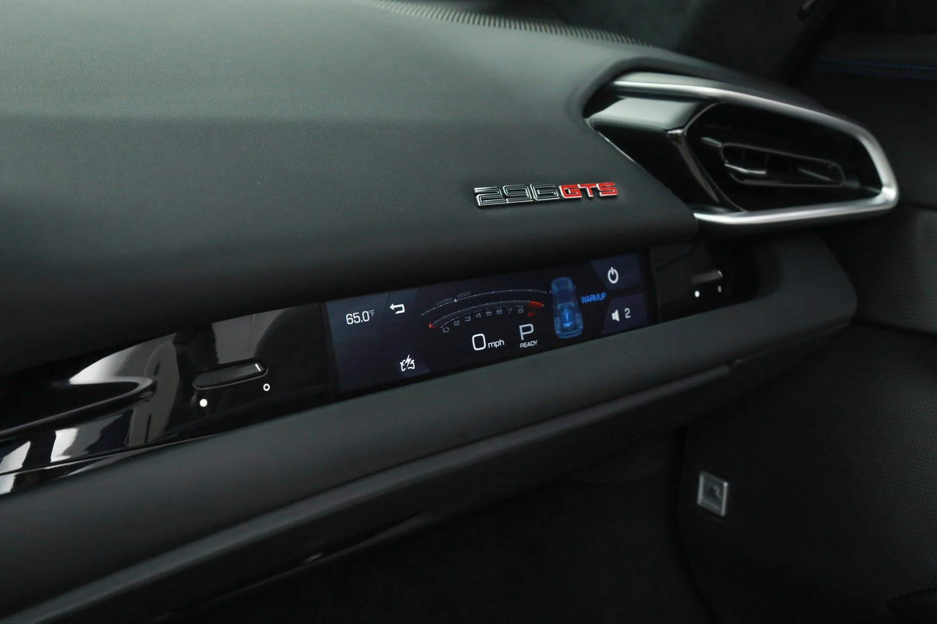 mph031_1270592038_d380cb75fed77cfafb7de47a43ef885d_0c1b91c969