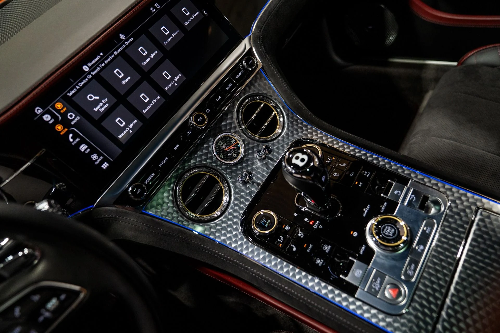 mph031_1270821321_Used_2022_Bentley_Continental_GT_Speed_HUGE_373590_MSRP_Carbon_Ceramics_1769149609_3f2733844b