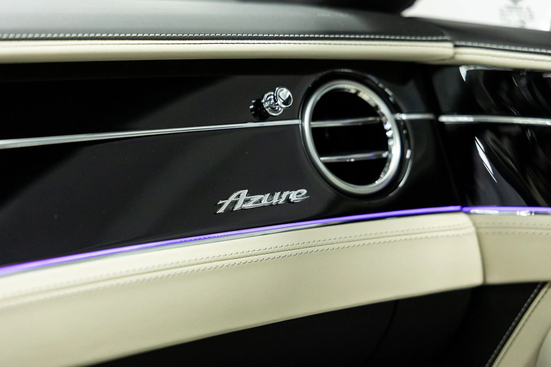 mph031_1271207319_8ba5d8bc01401c592e38856375e27133x_15785653a8