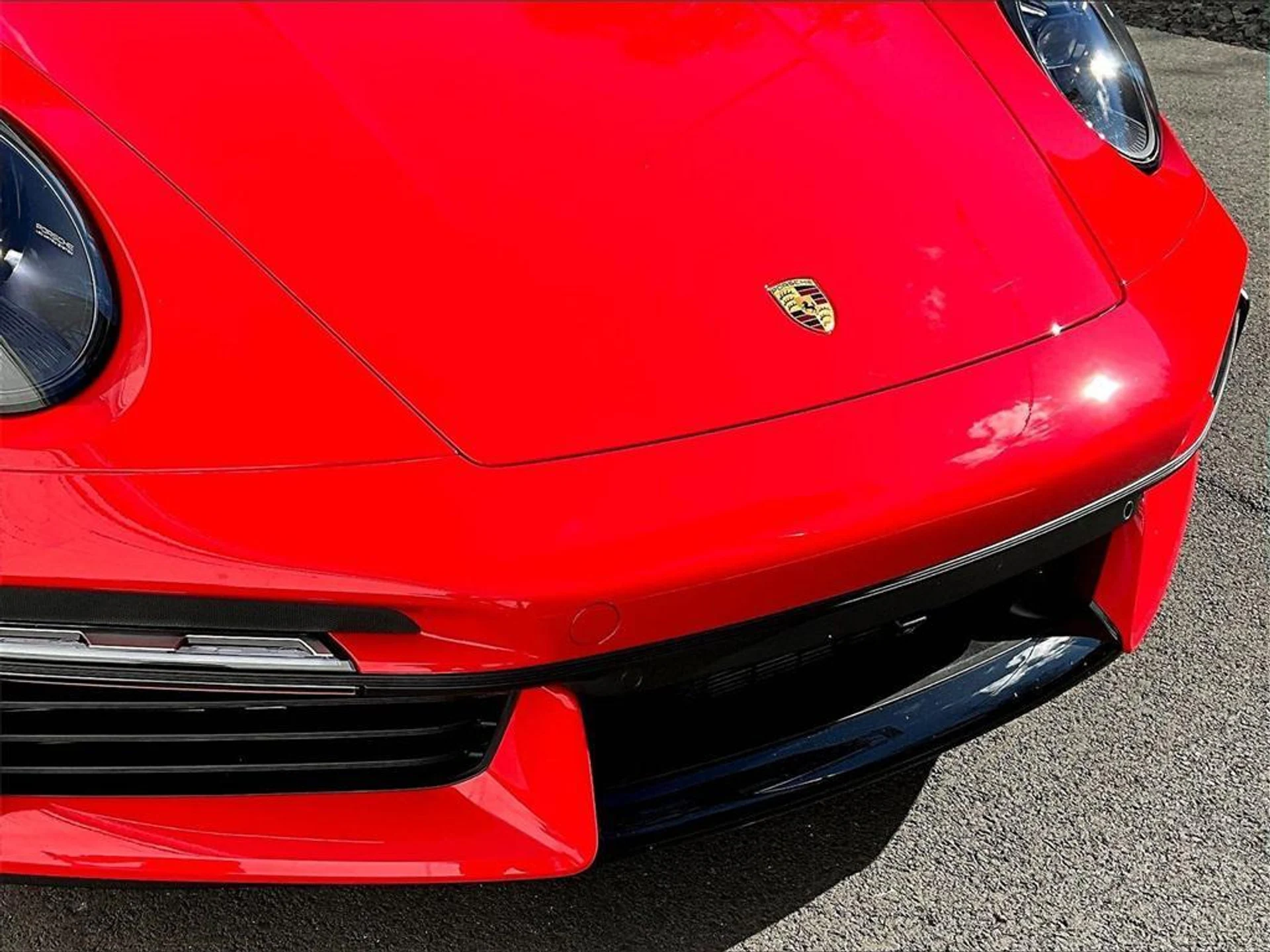 mph031_1271350894_0_BLS_Skt_CC_Kvyk_OHB_1_Y8_RPLG_Vkk_I_e9591dec2d