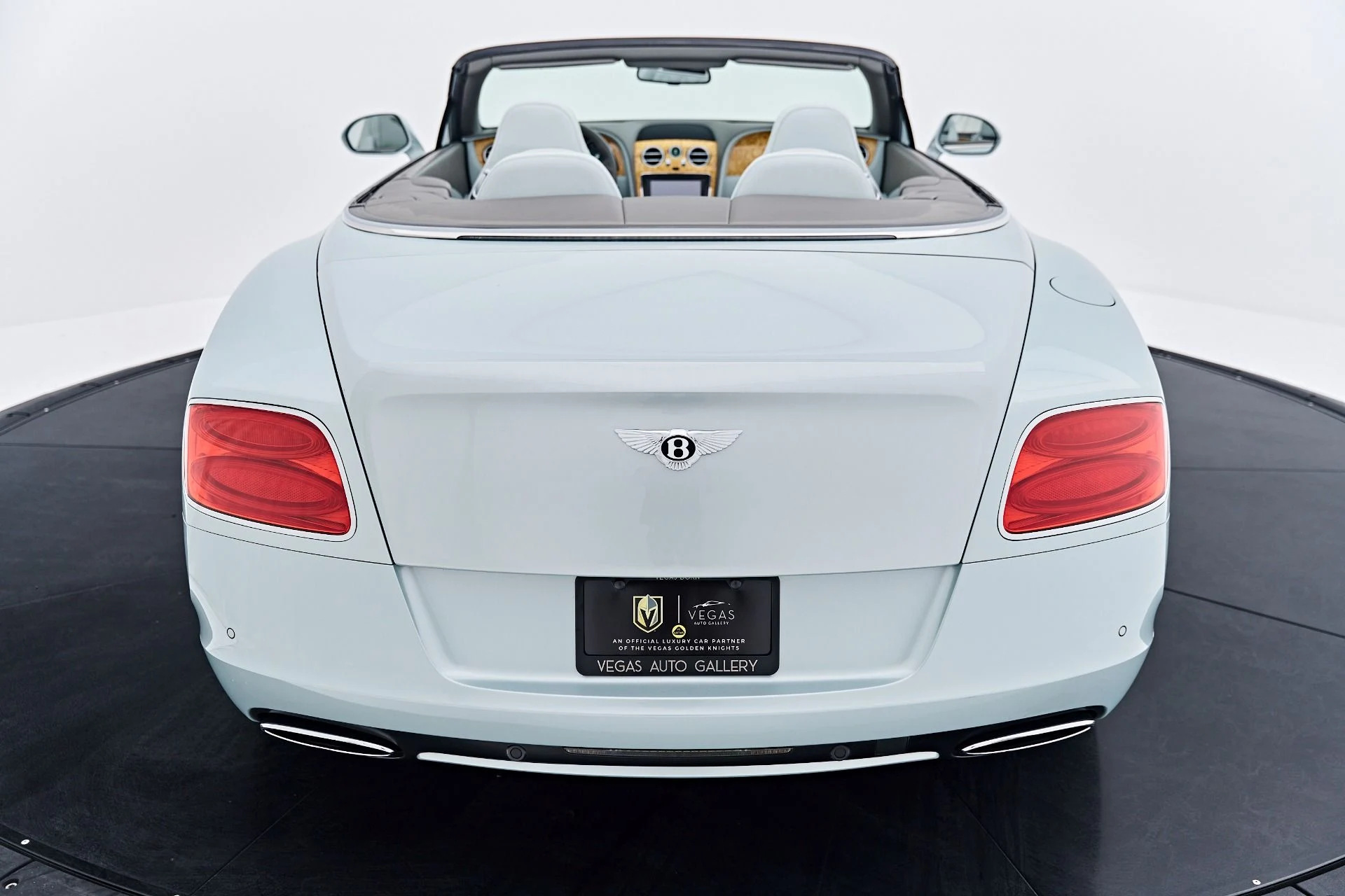 mph031_1271838831_Used_2014_Bentley_Continental_GTC_Base_1786670701_ec3853a7bf