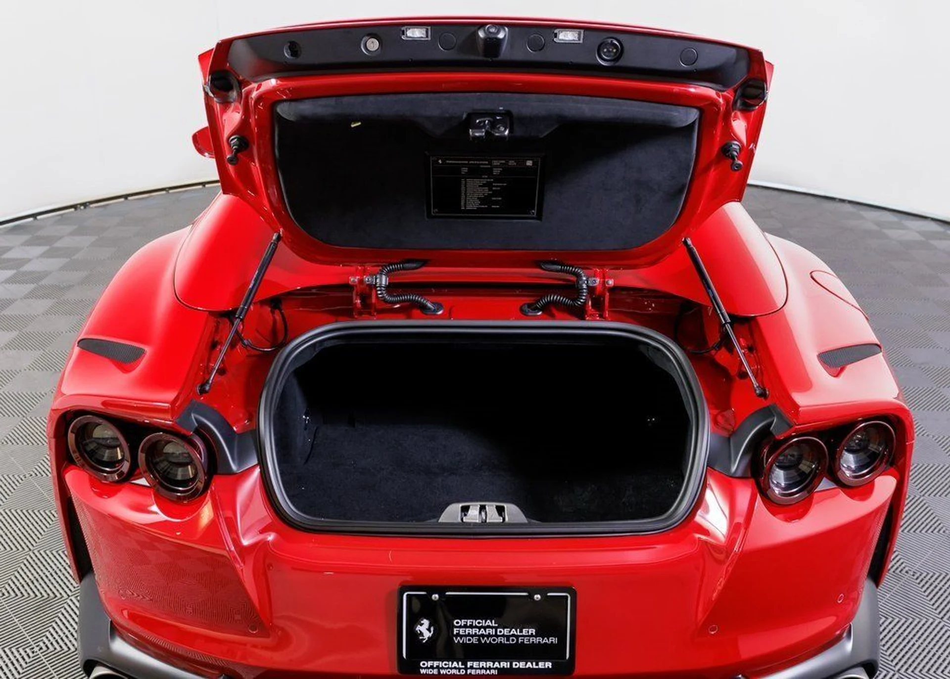 mph031_1271849465_e65e8ac003c20146b5d2f48543b1783a_714c9c833e