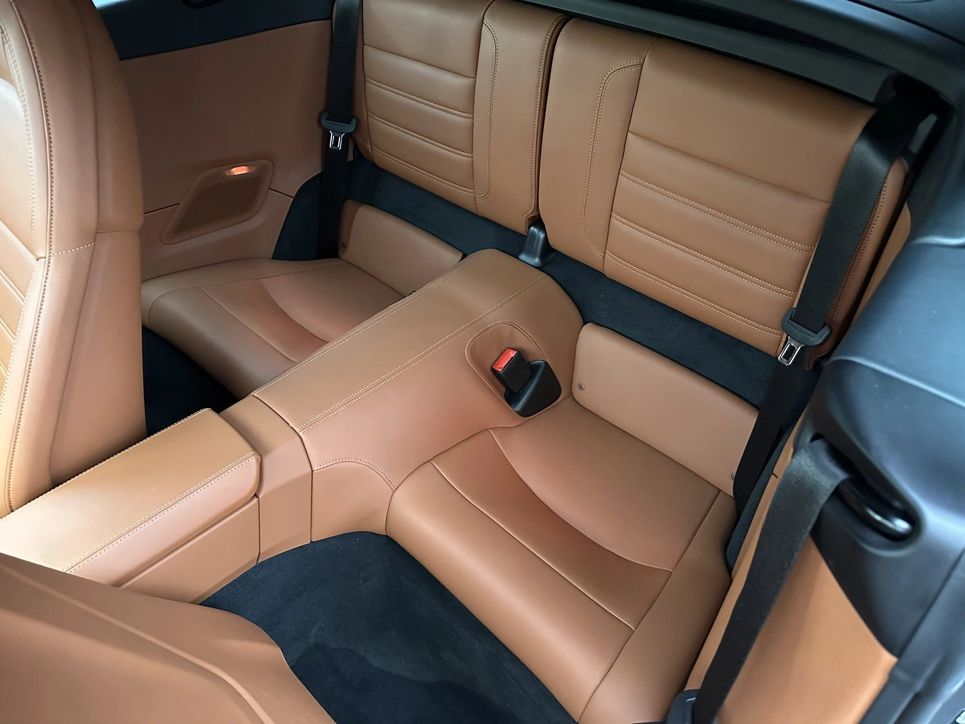 mph031_1271896994_a56e33c0e7f688a22545c3056220af1ax_81275417b3