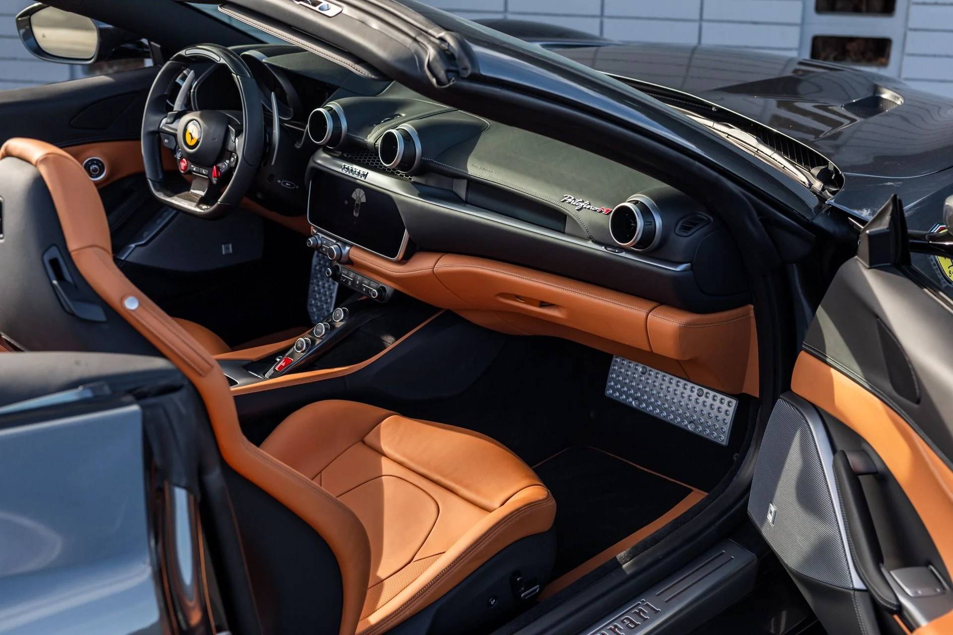 mph031_1272450957_Used_2023_Ferrari_Portofino_M_1735061512_f64c8d0453