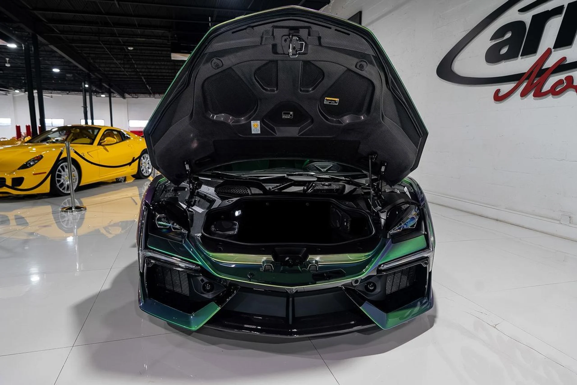 mph031_1272923721_fd1d44cbf8d41060cddfc864de6d6492_8cee65ae4e