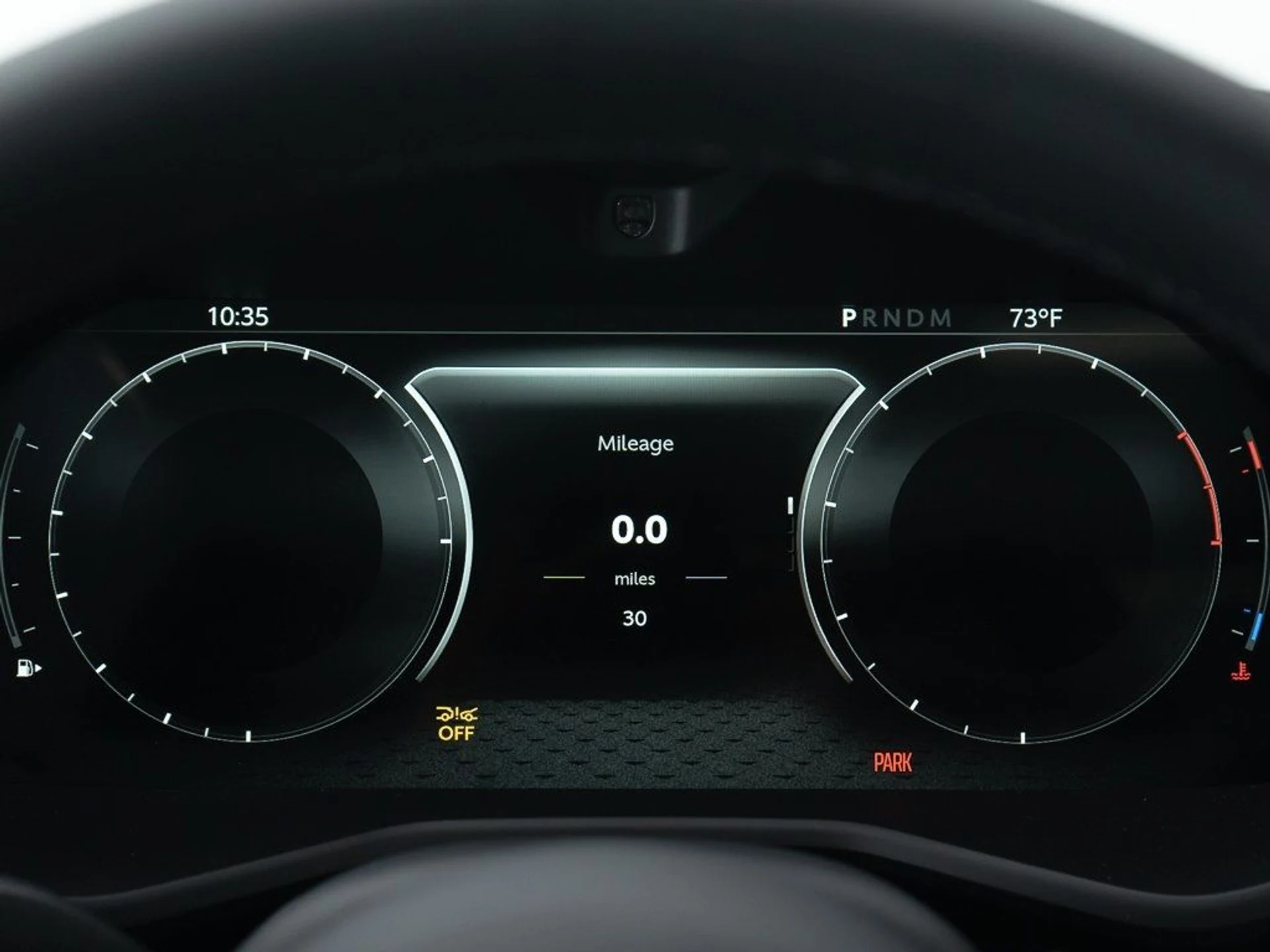 mph031_1272952521_3cacf0bfedcc393d16e85df0feeb62a2_4b64893e31