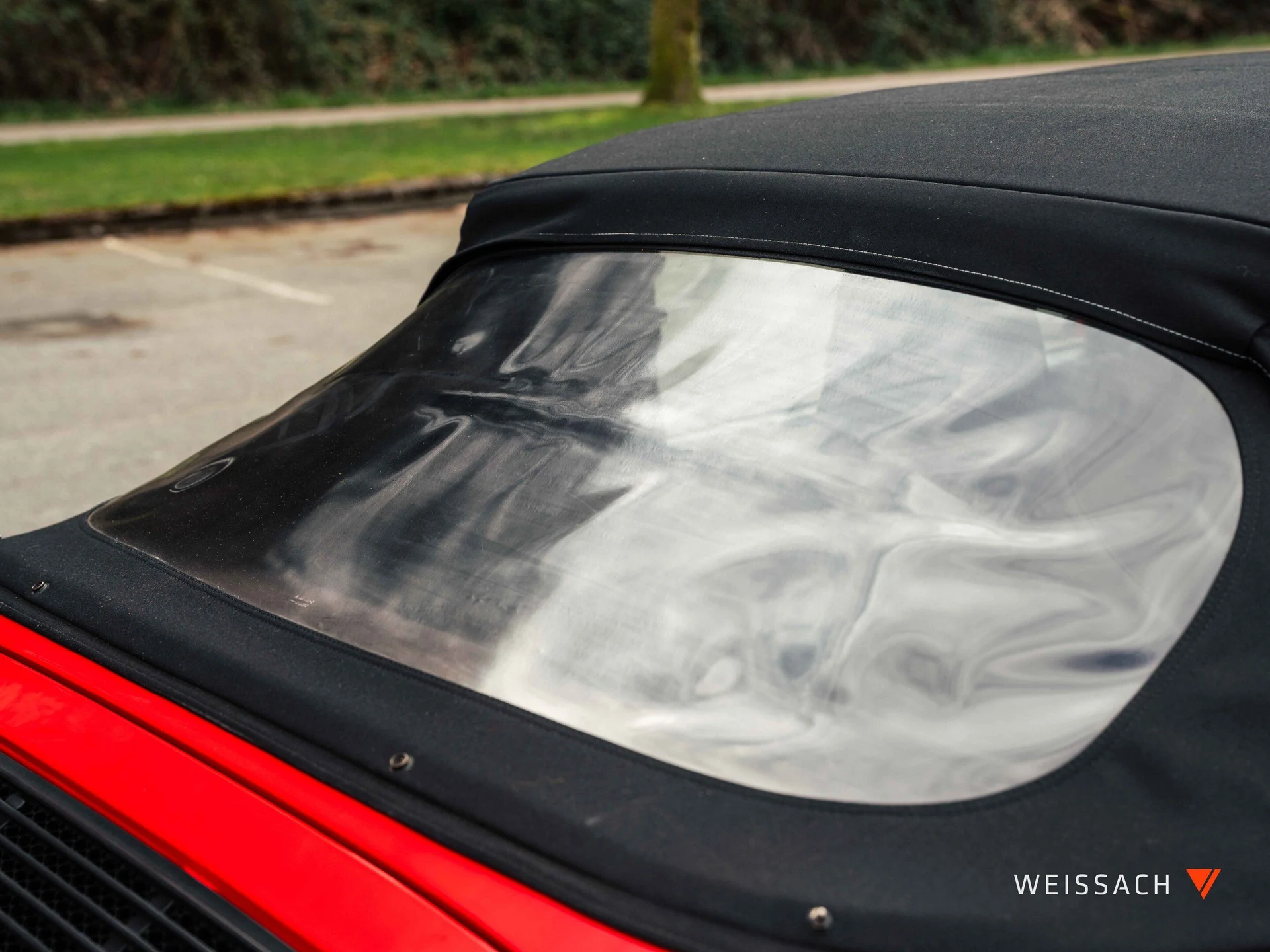 mph031_127326364_47f6f169_e9bd_4231_8617_661ecdefd122_98eb43cf8c