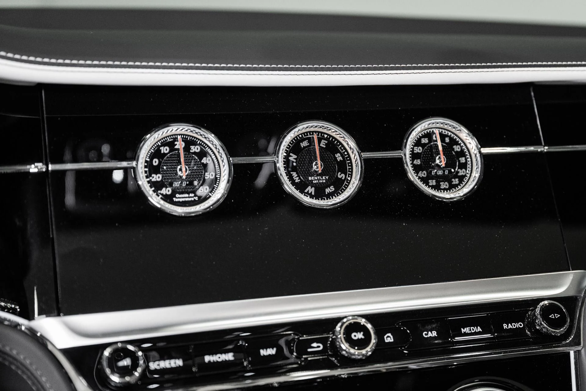 mph031_1274268231_Used_2025_Bentley_Continental_GTC_Speed_1790088406_42299a4de9