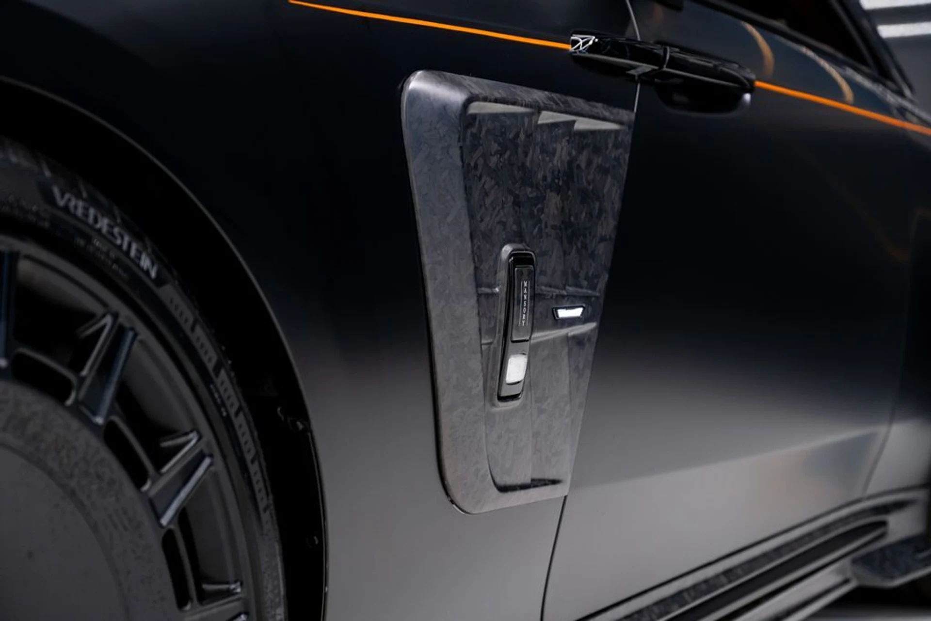 mph031_1274936151_07b378b63650e8b7436cda3c2cc62ce9_a7fbf35b39