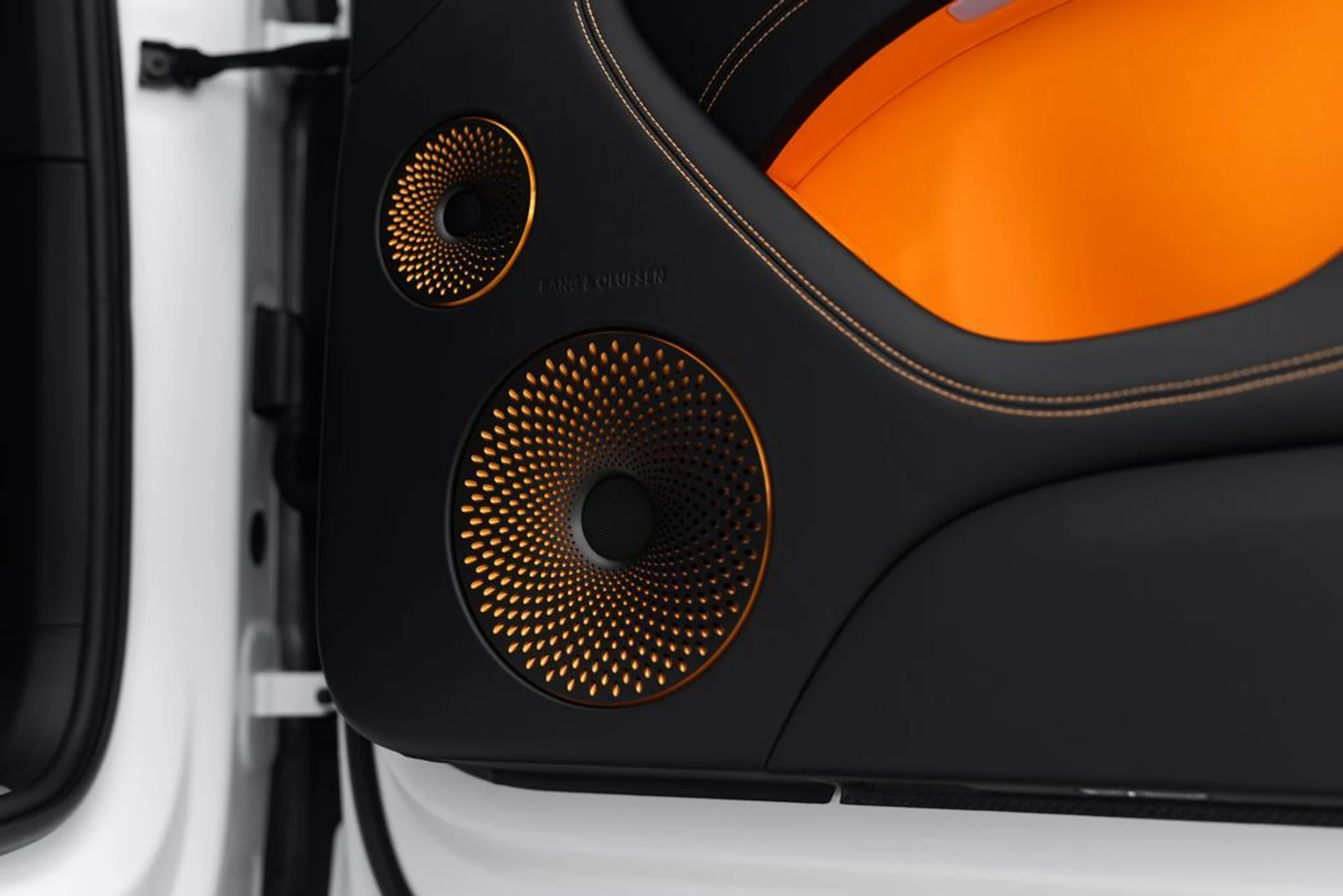 mph031_1275417491_0676d8cd688dd02dad6eca69ec113a0ex_e683ae9105