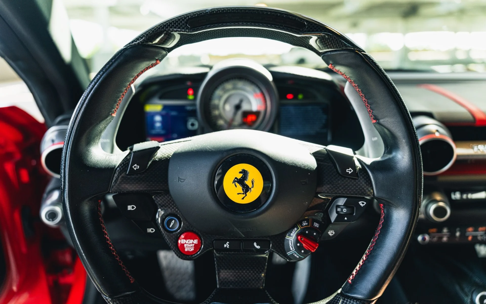 mph031_1275626668_Used_2019_Ferrari_812_Superfast_1793059055_2b600325e3