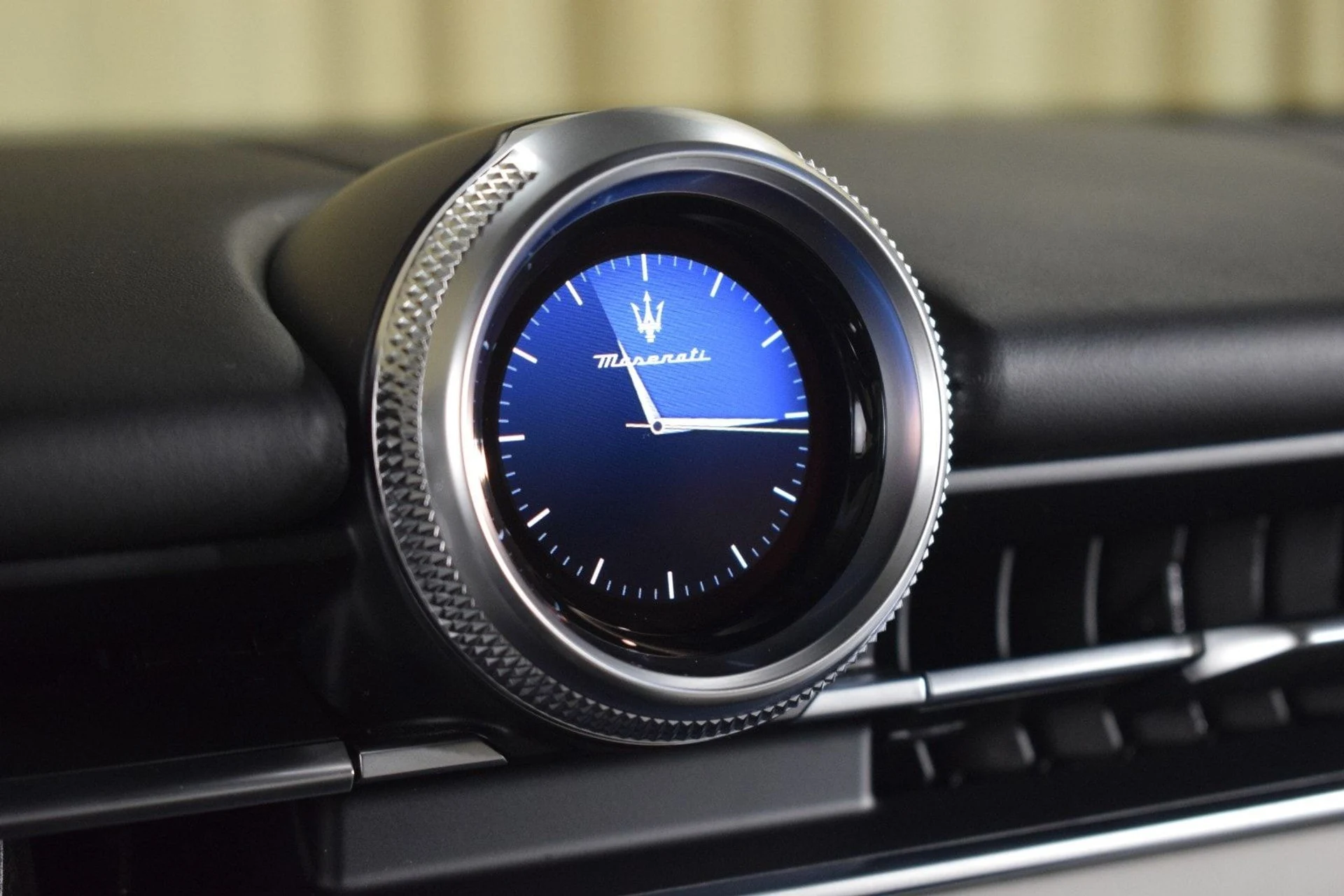 mph031_1276374313_42e291dec7d18245b21dca3ca58bec80x_8635685e42