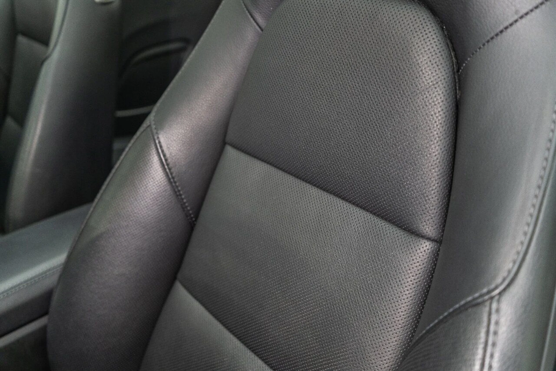 mph031_1276376930_197aeac904_1280_841c6c1f30