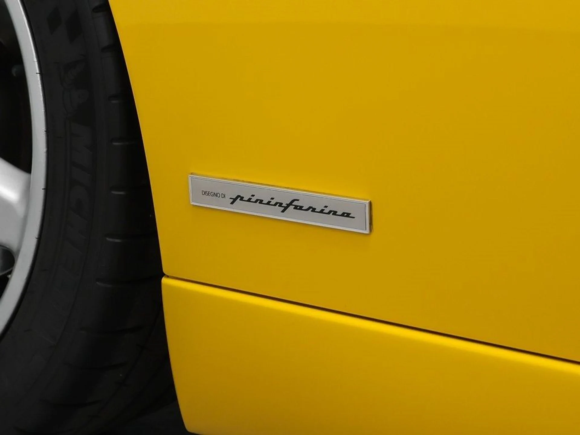 mph031_1276926395_32_6ea345d52c