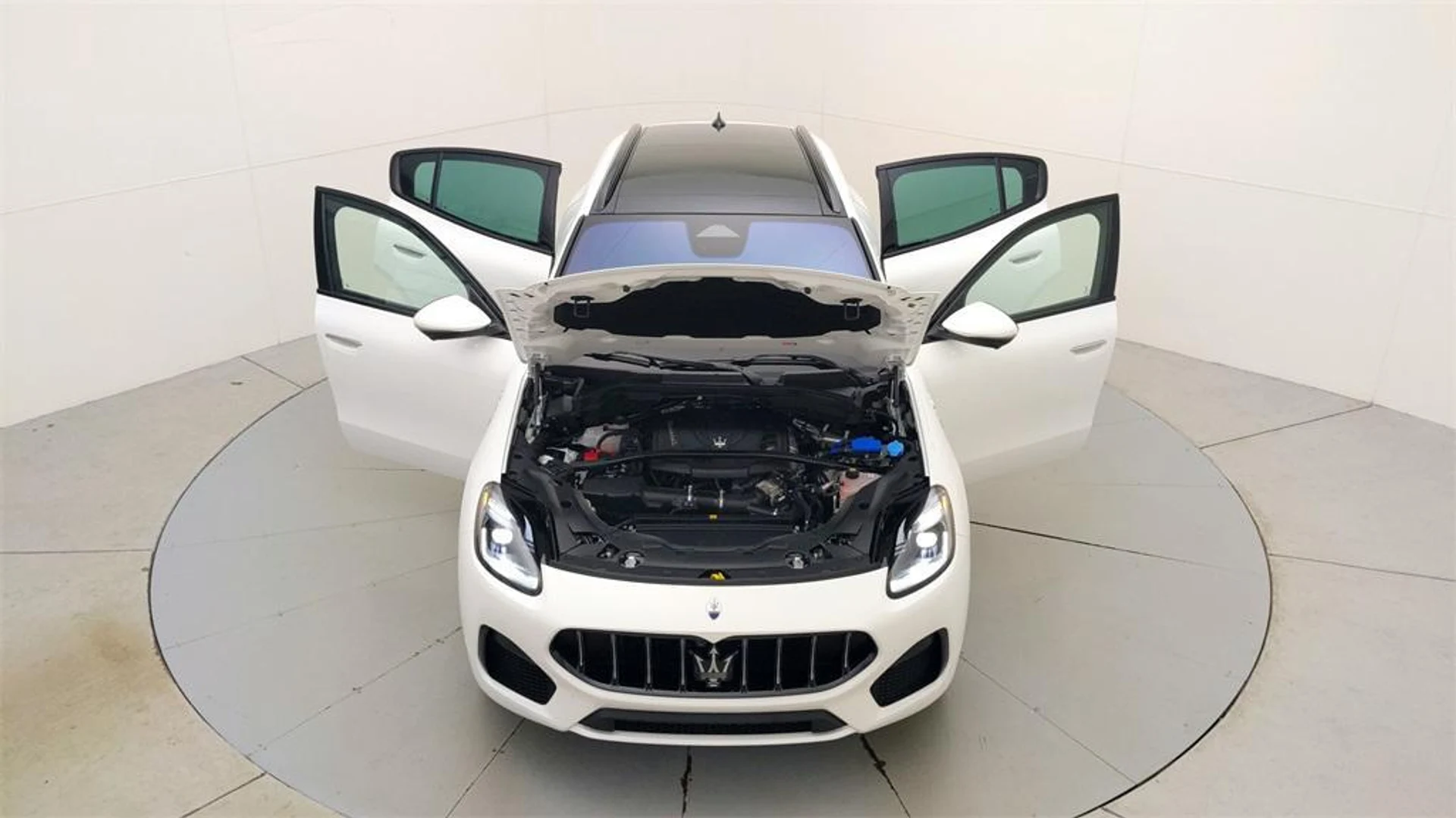 mph031_1277071728_gmhr_Wk_D_Ja_KU_Oj_G1g_LBRGFD_9p5wk_b29a6233e1