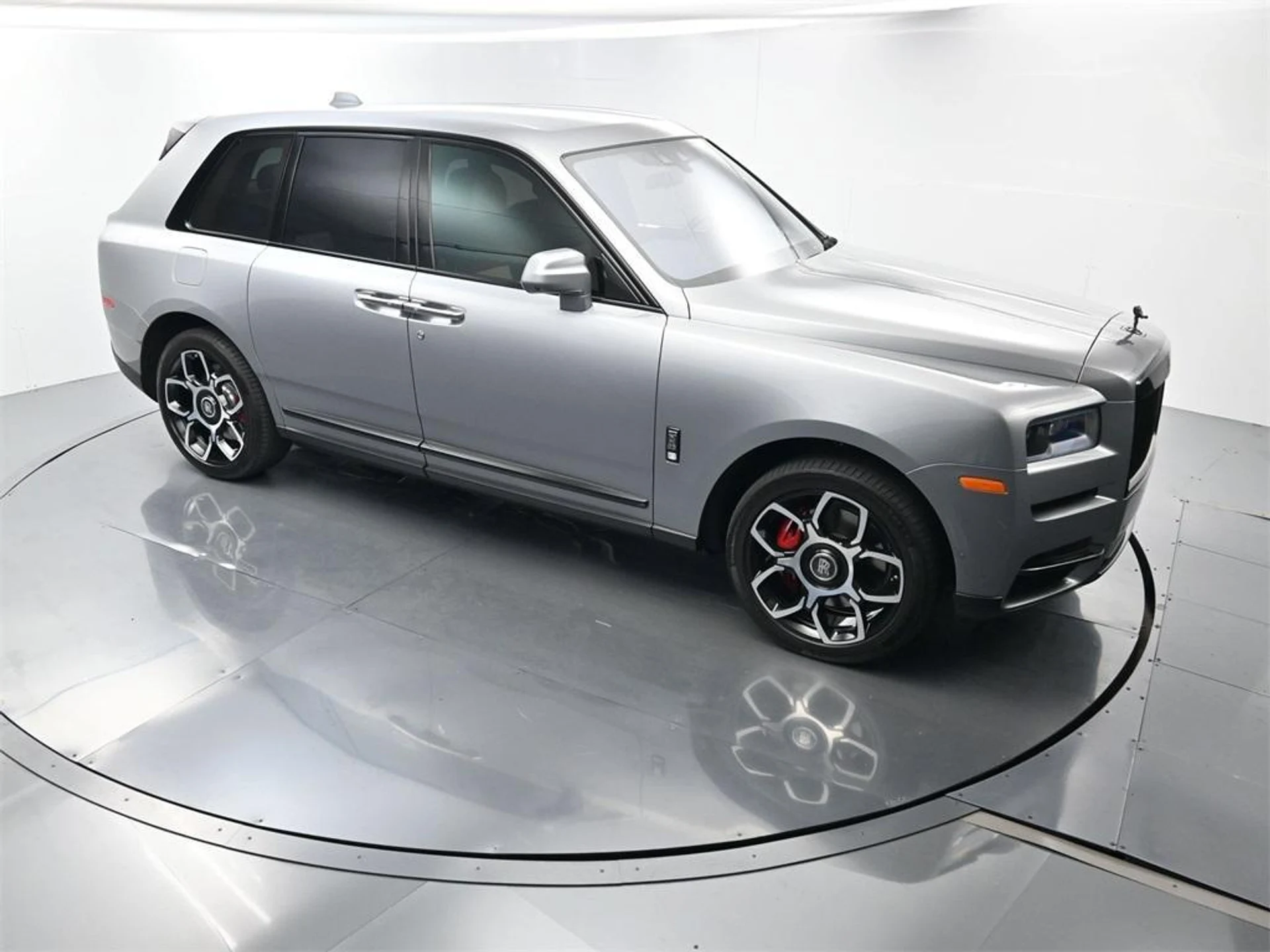 mph031_1277615717_5g_UU_26_QISGYW_8de_Yvd_Deyu_U3iyo_bfd9896b8a